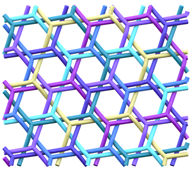 Symmetry 14 01805 i007