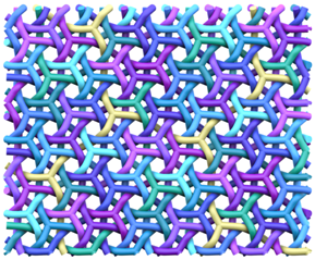 Symmetry 14 01805 i010