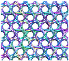 Symmetry 14 01805 i015