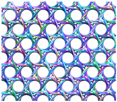 Symmetry 14 01805 i016