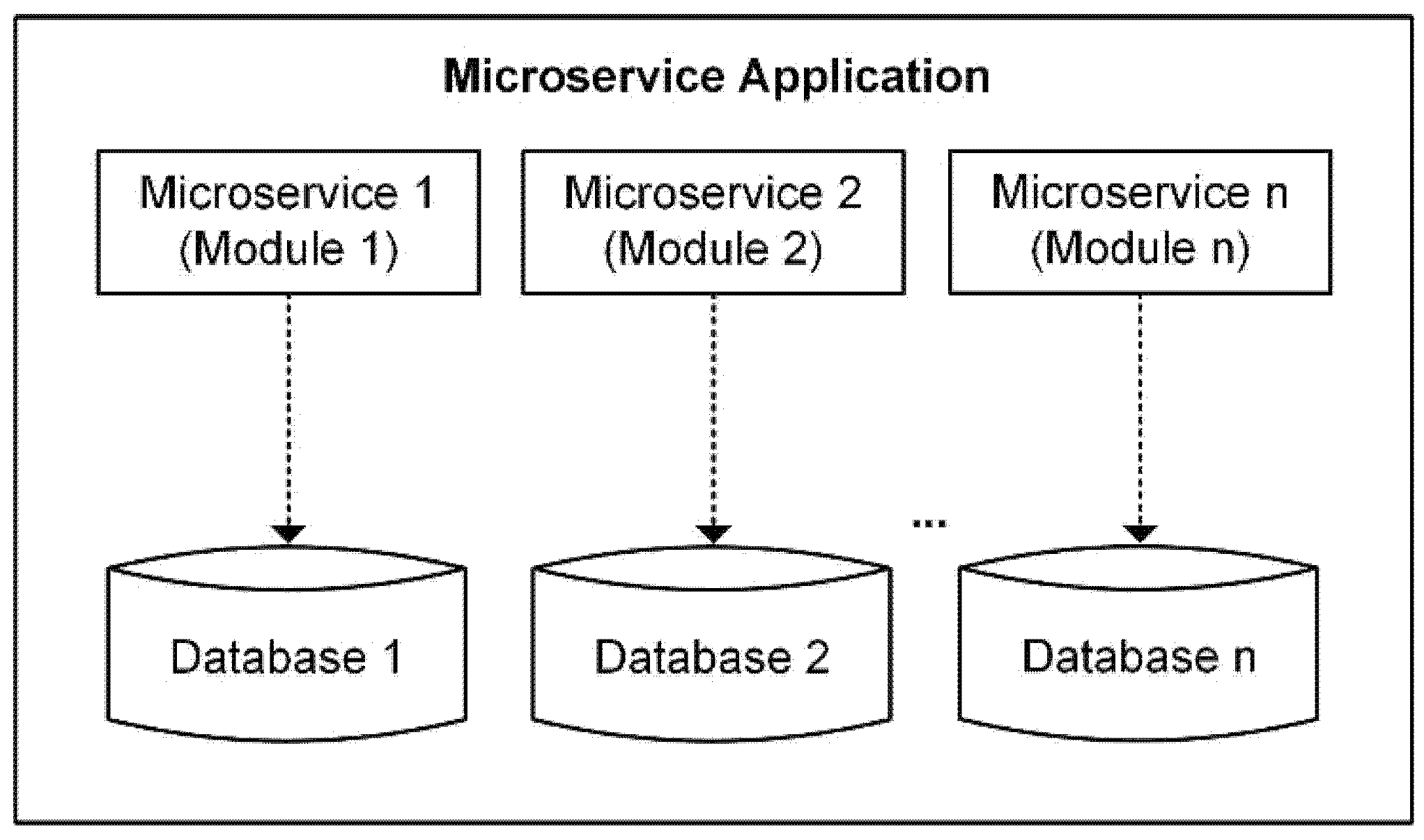 Symmetry 14 01824 g002