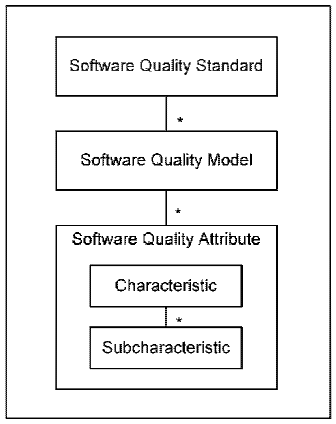 Symmetry 14 01824 g003