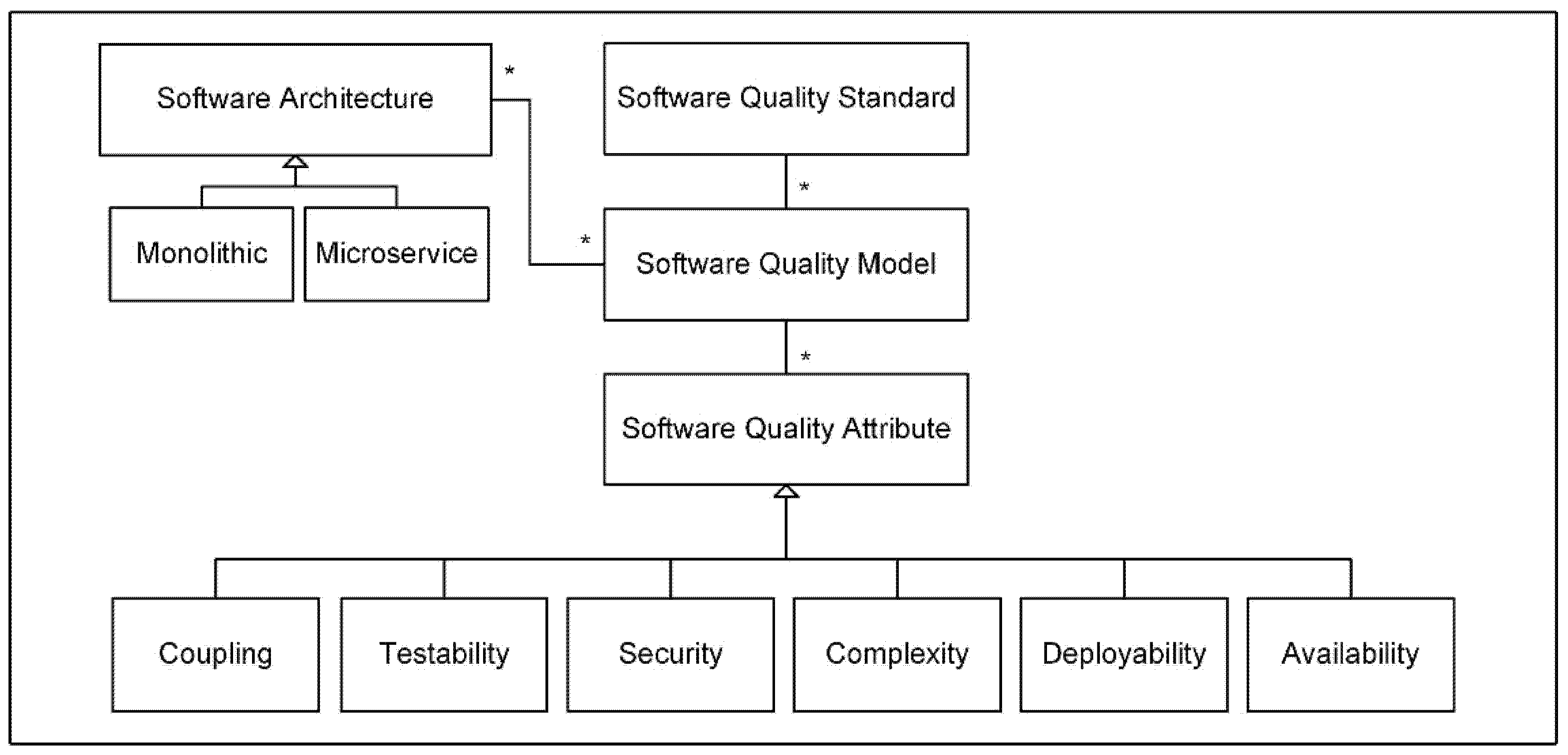 Symmetry 14 01824 g004