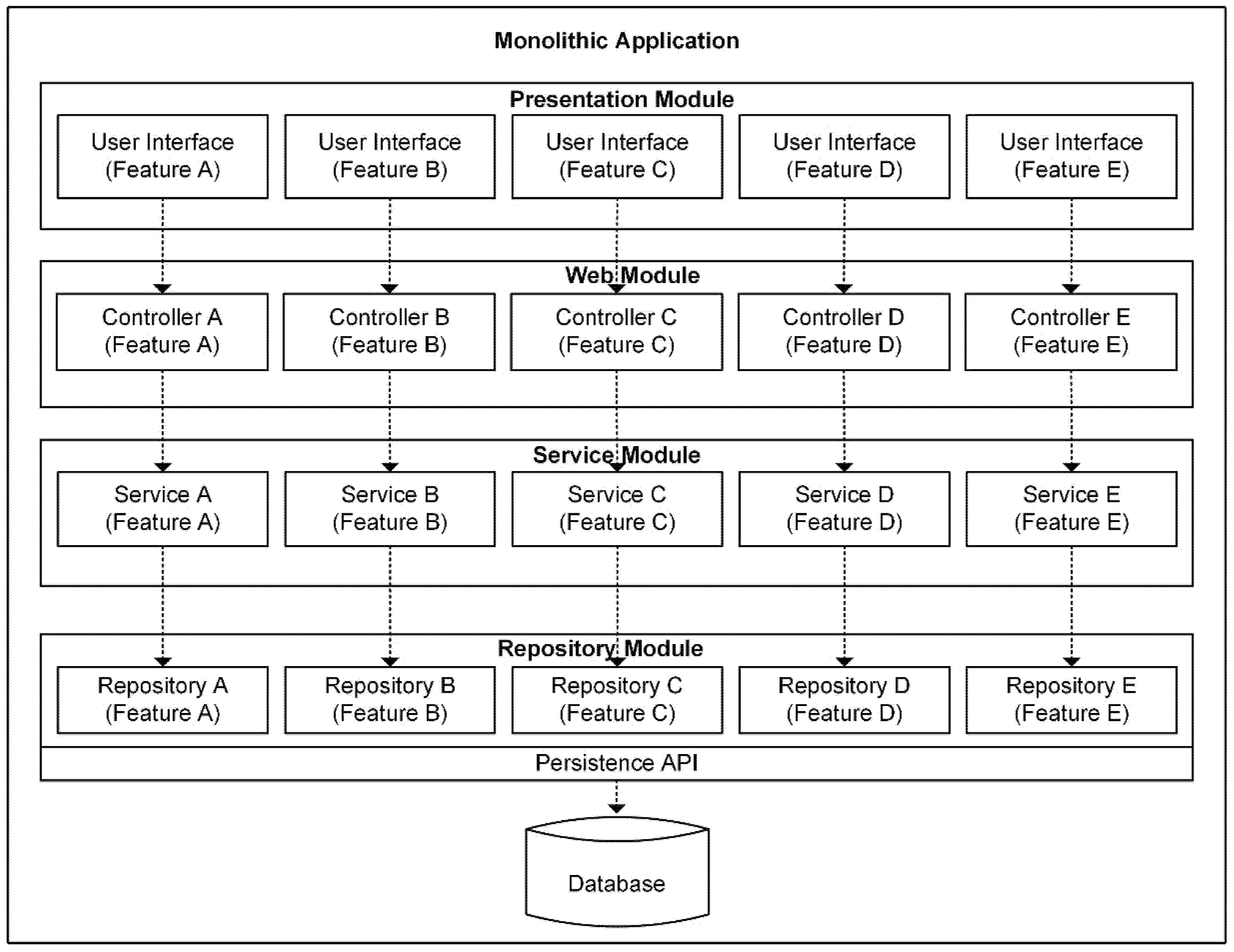 Symmetry 14 01824 g006