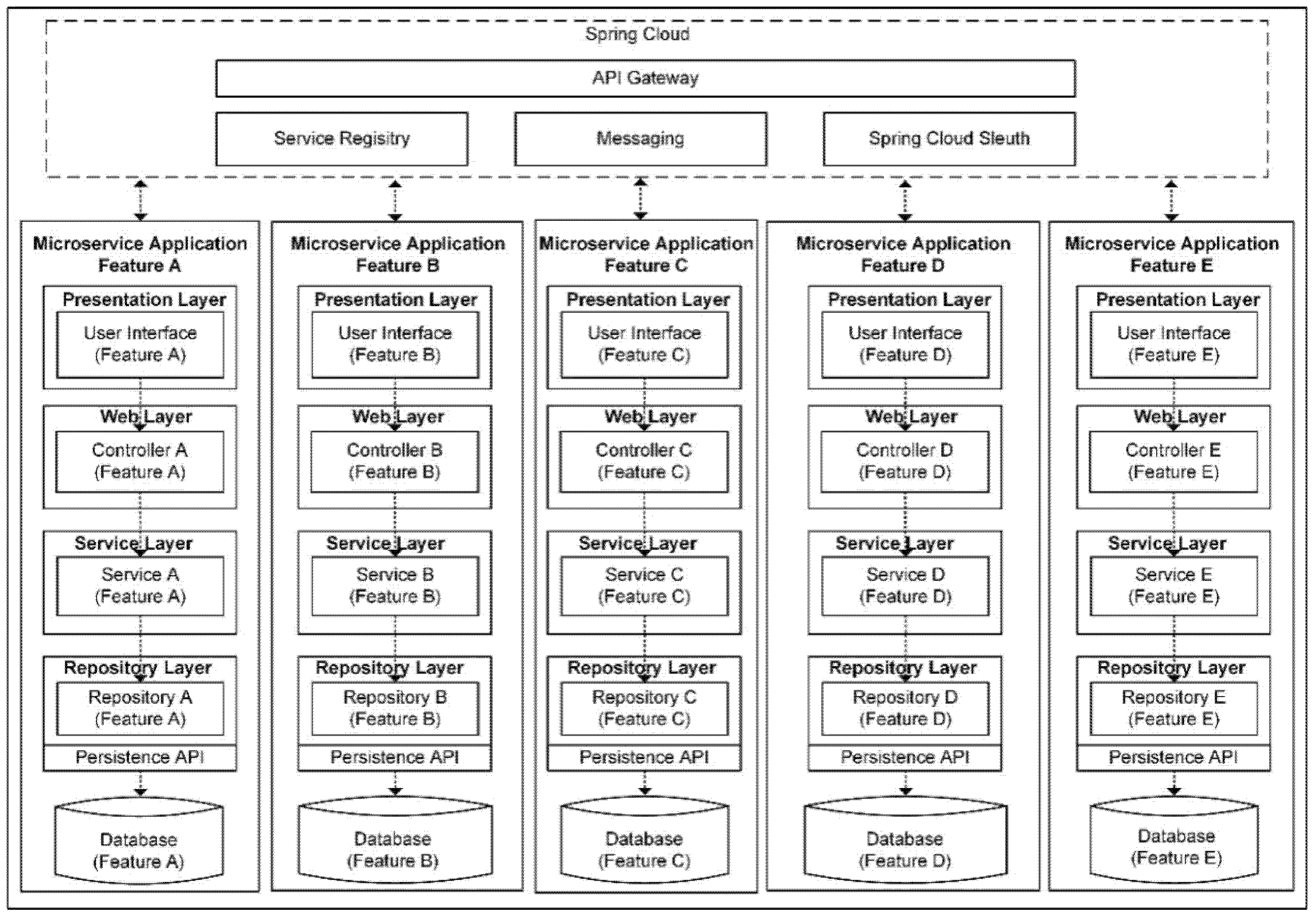 Symmetry 14 01824 g007