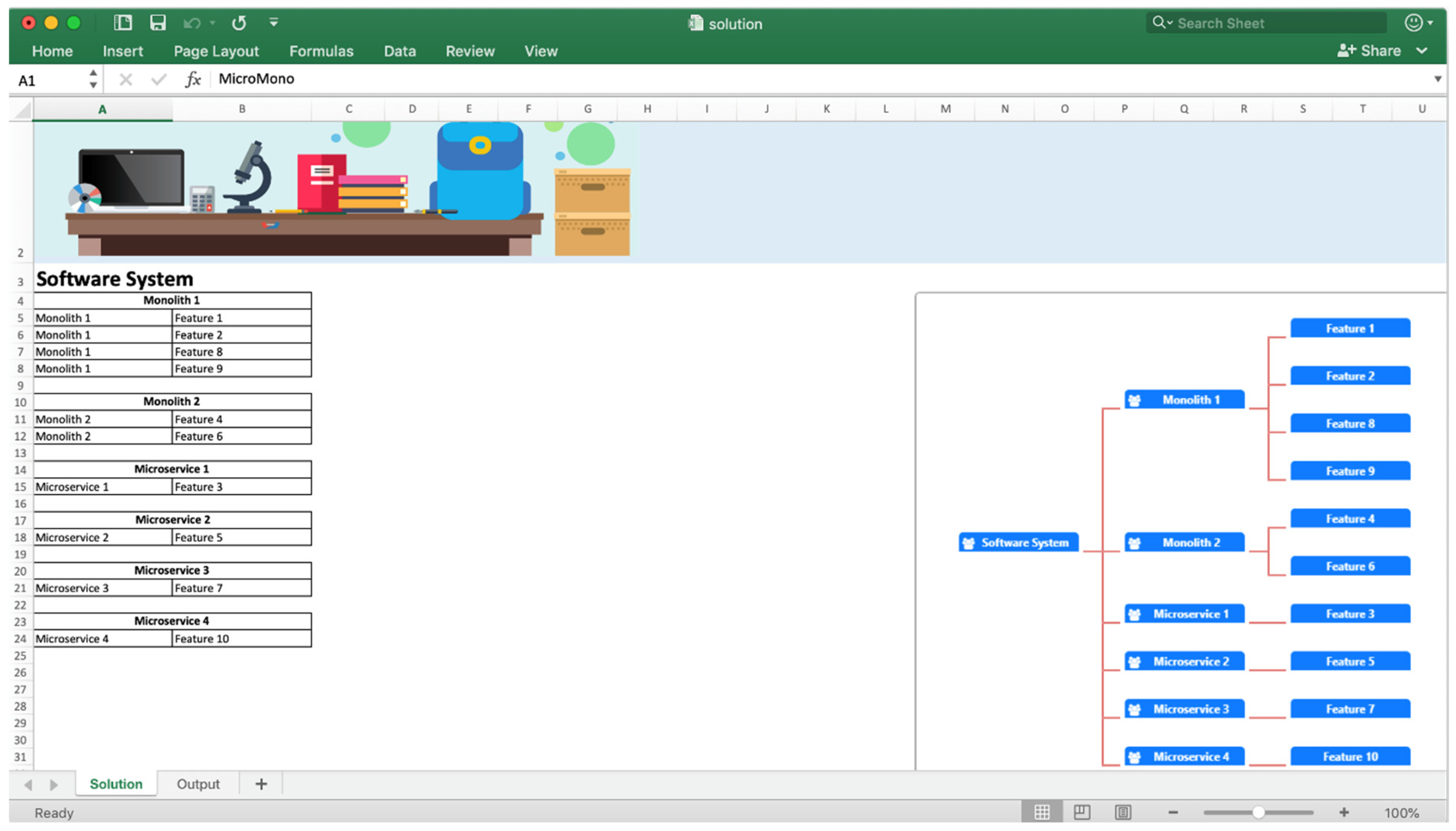 Symmetry 14 01824 g010