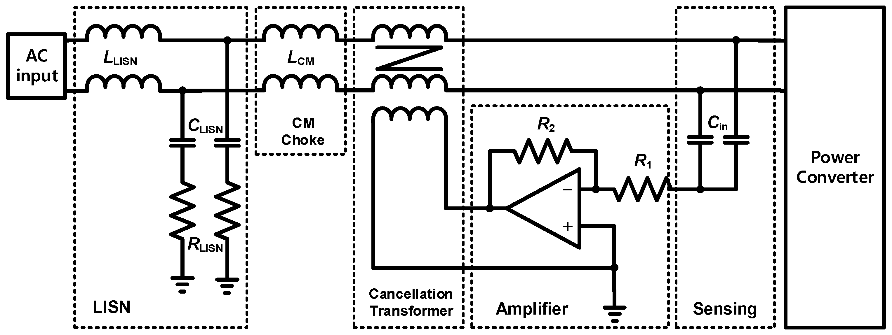 Symmetry 14 01826 g001