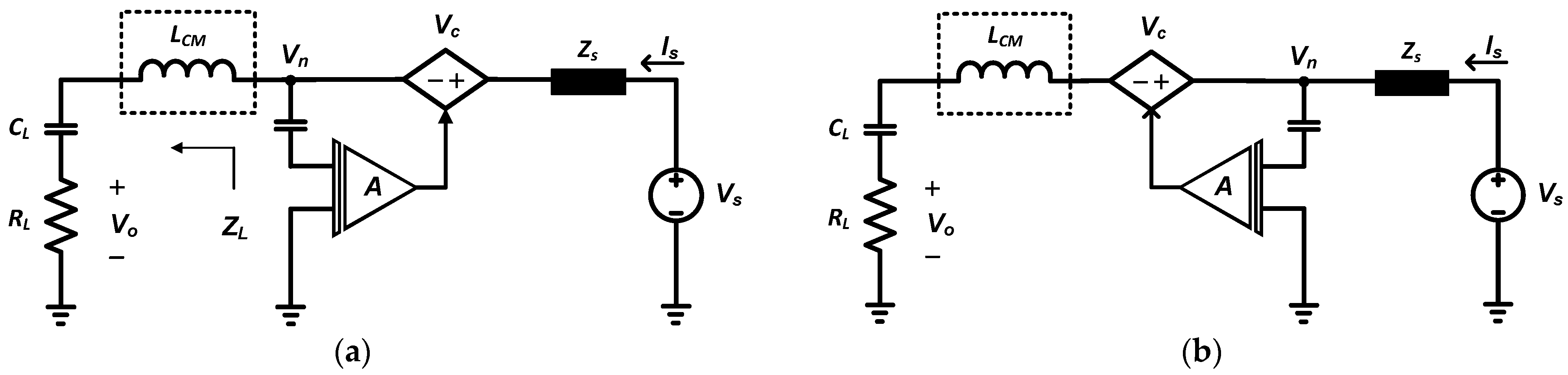 Symmetry 14 01826 g002