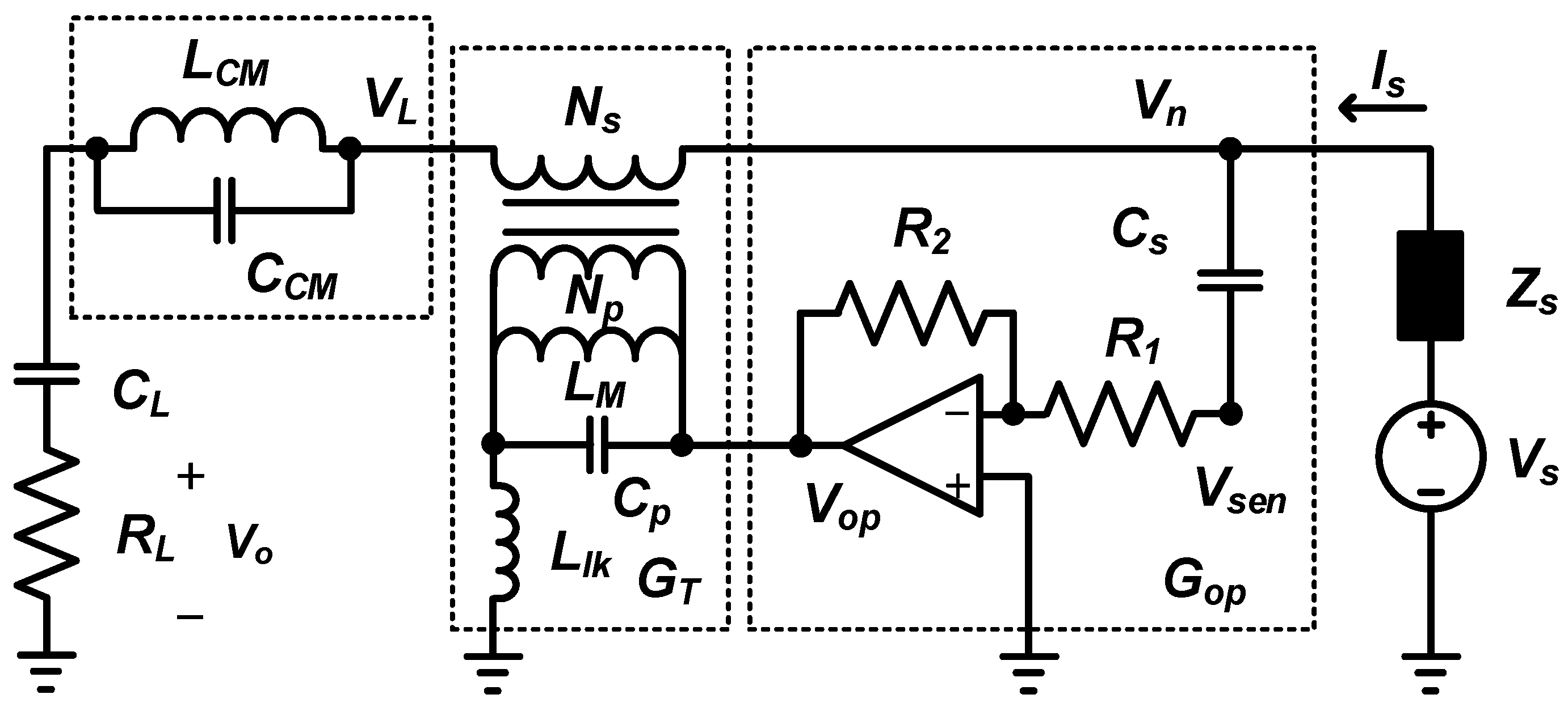Symmetry 14 01826 g003