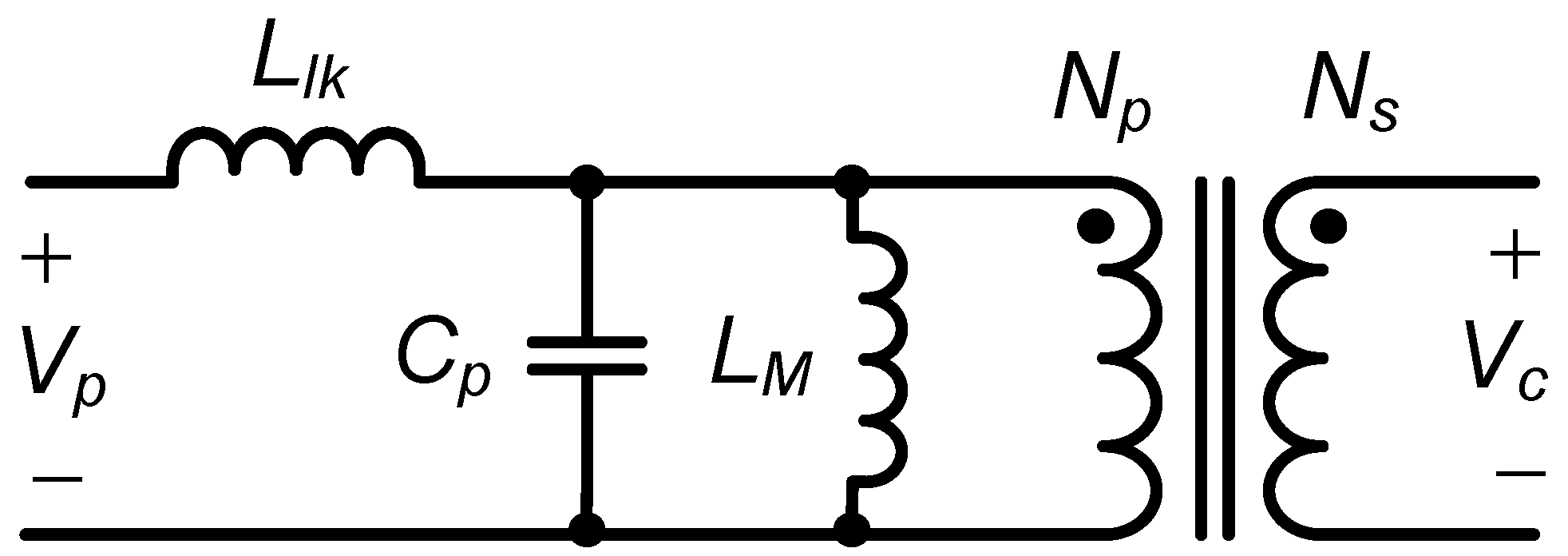 Symmetry 14 01826 g004