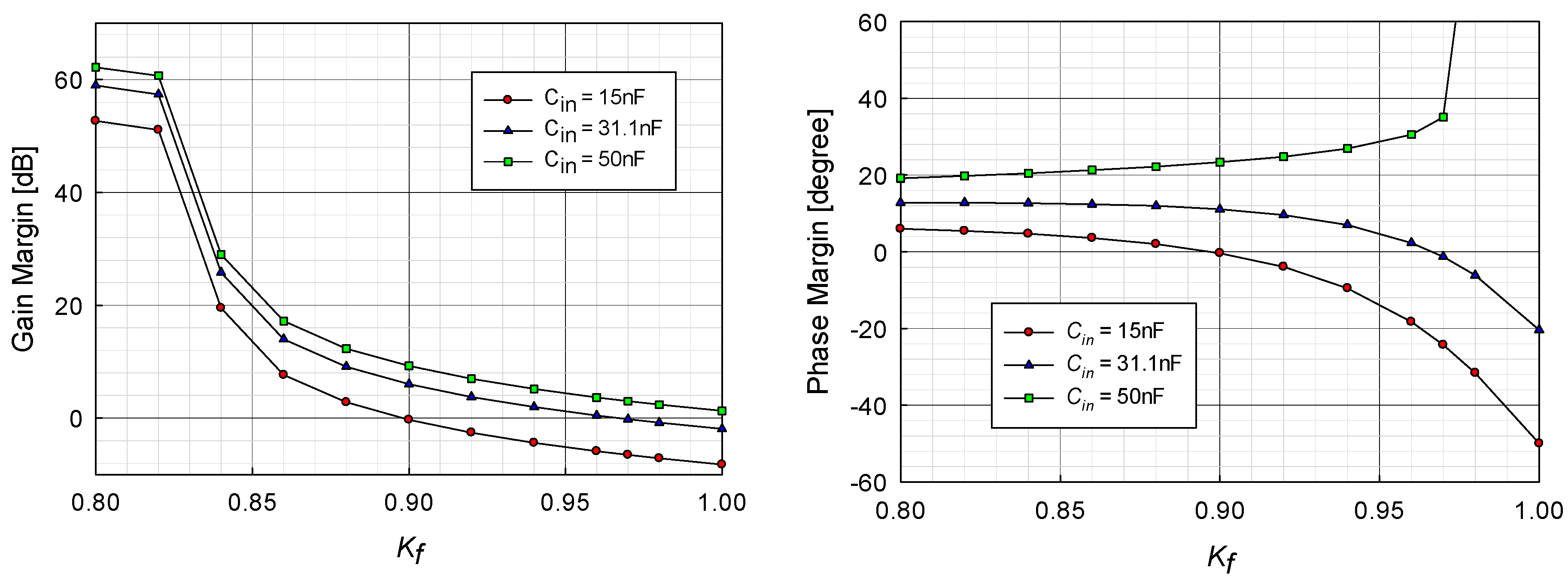Symmetry 14 01826 g009