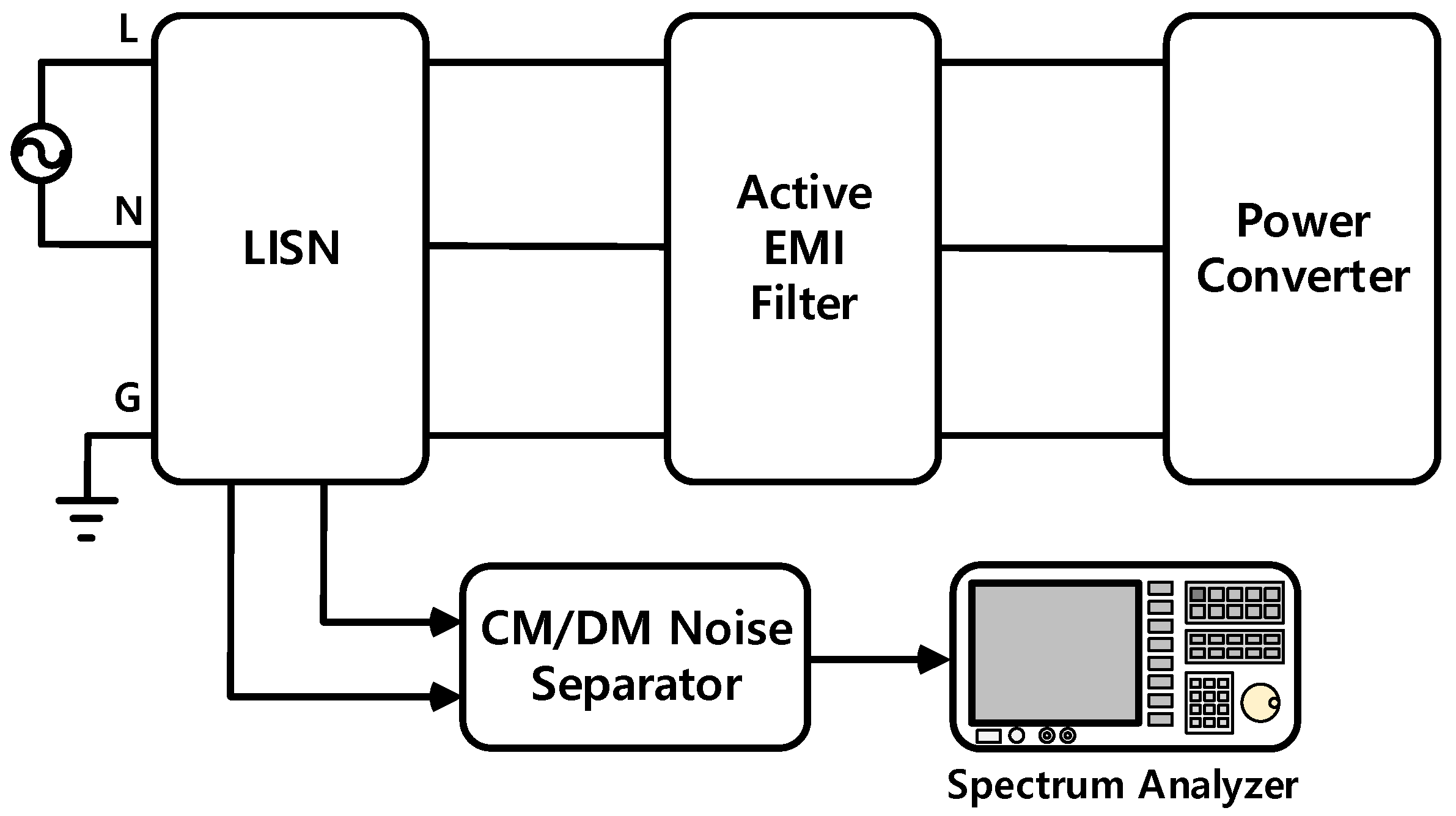 Symmetry 14 01826 g012