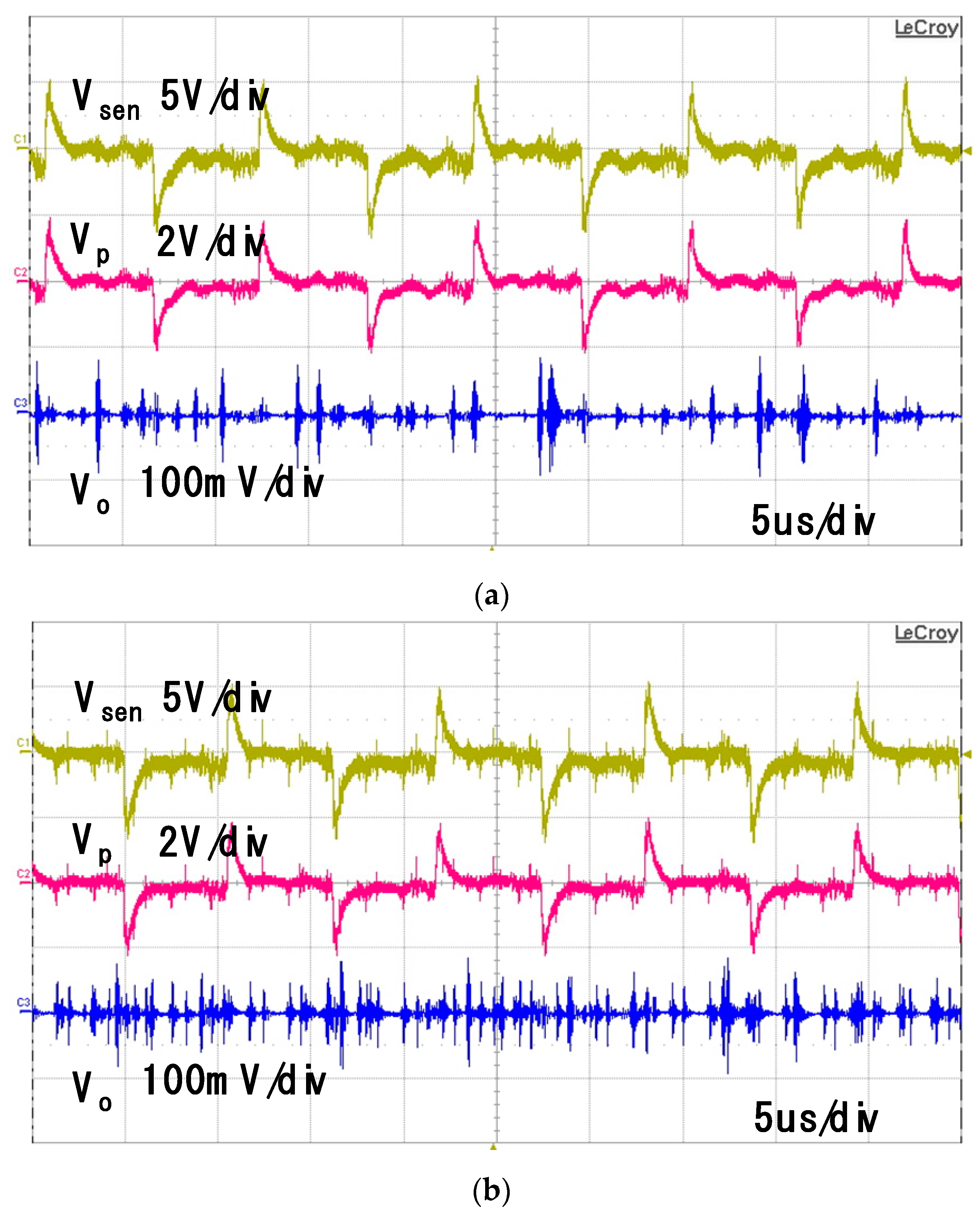 Symmetry 14 01826 g014a