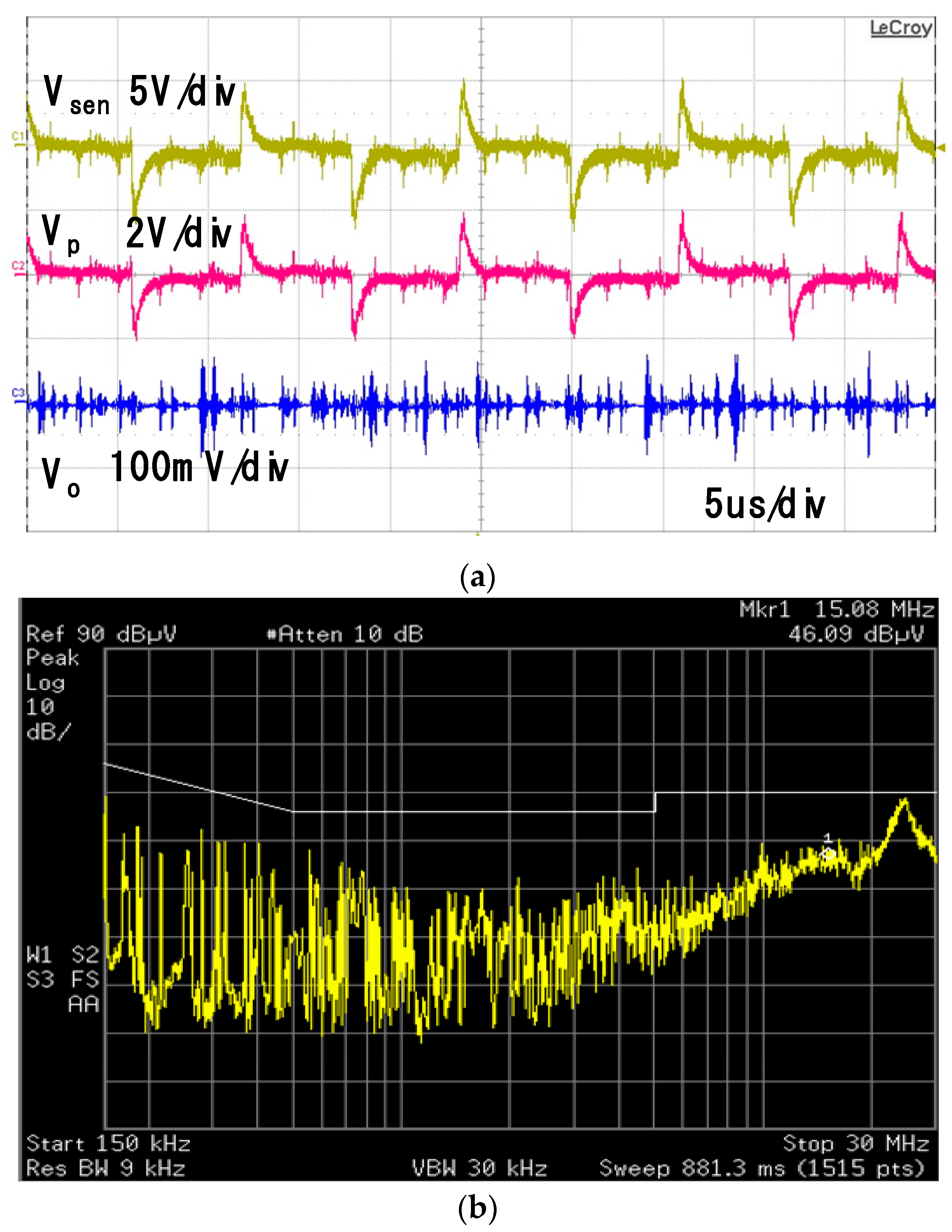 Symmetry 14 01826 g017