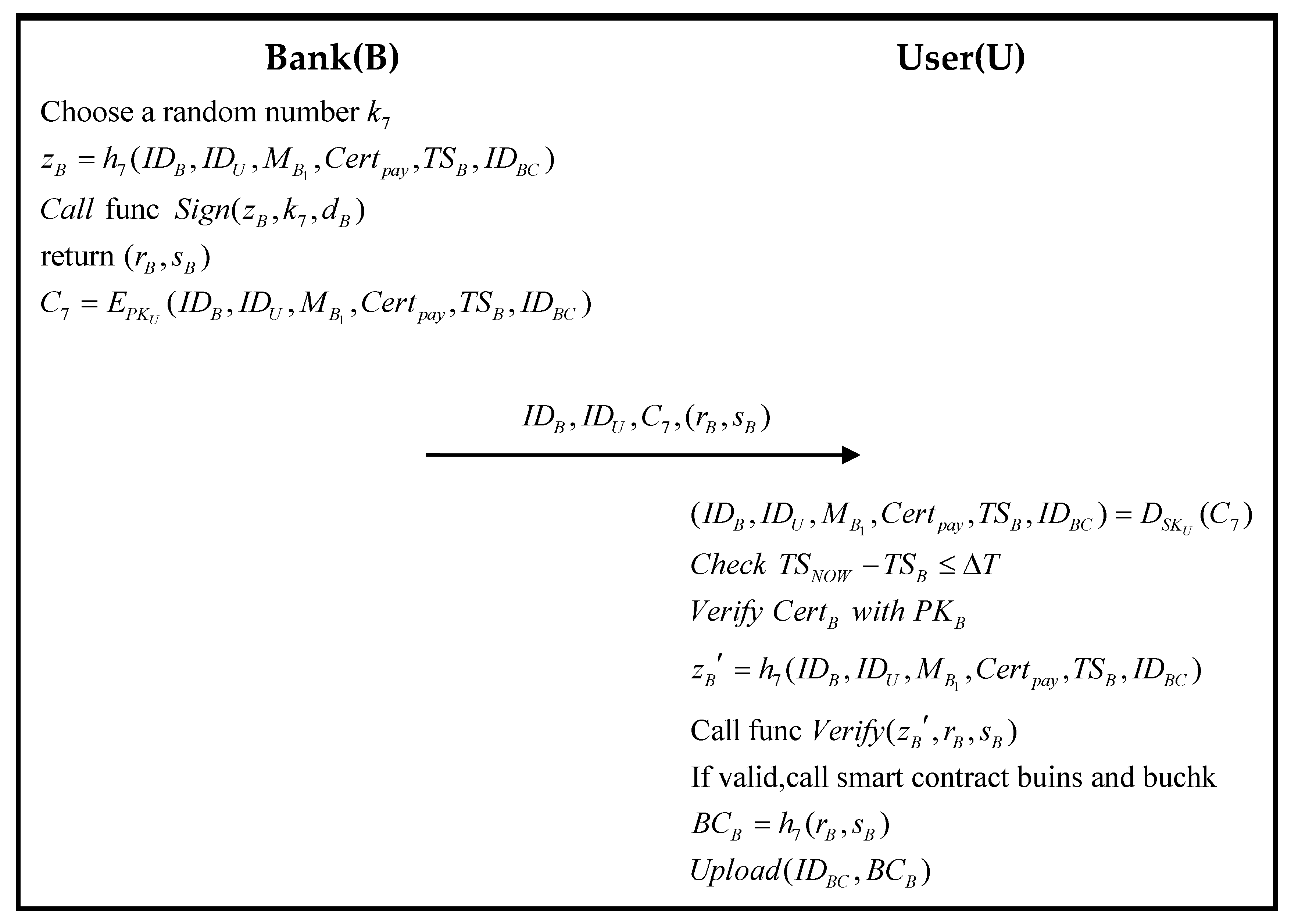 Symmetry 14 01827 g008