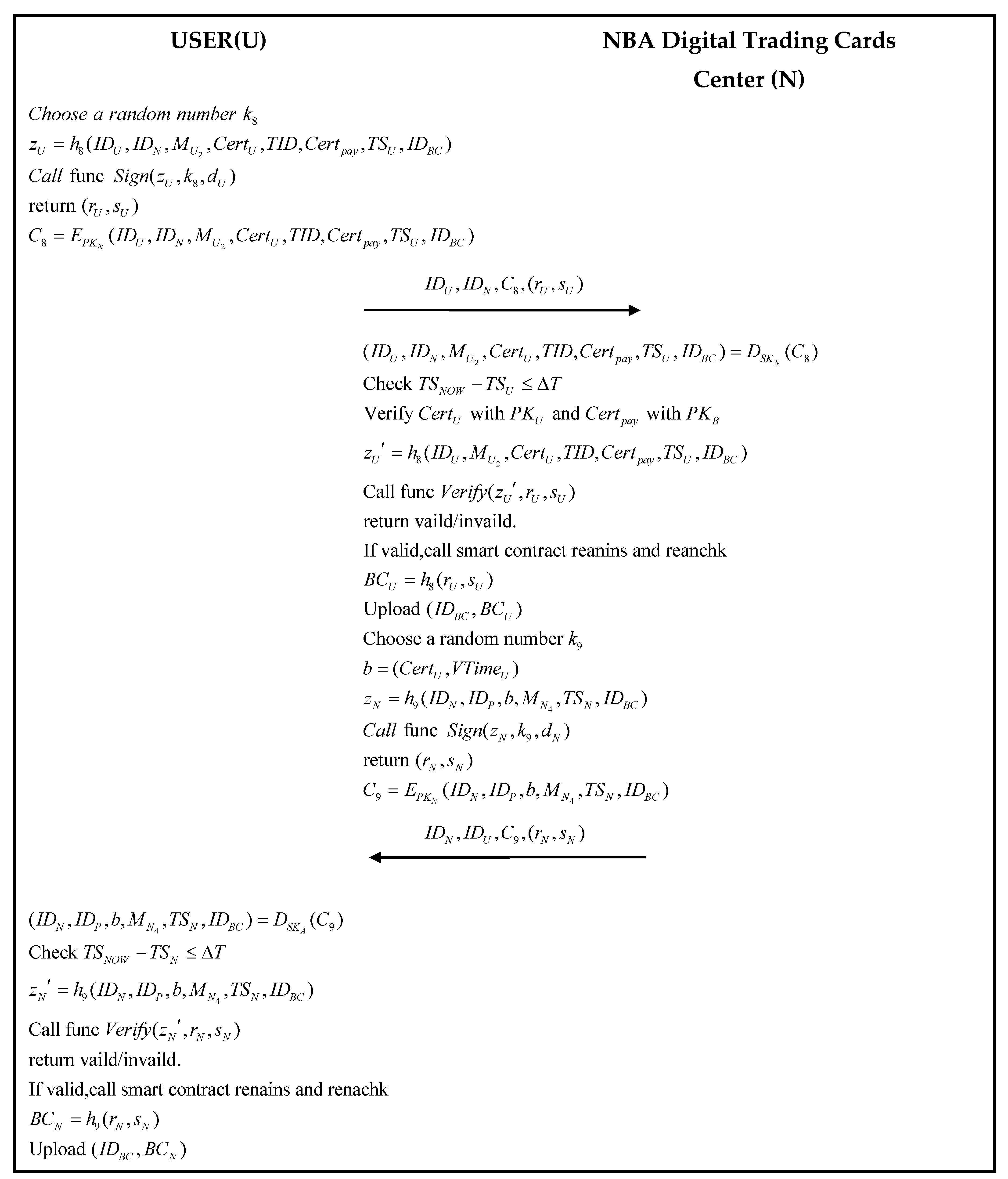 Symmetry 14 01827 g009