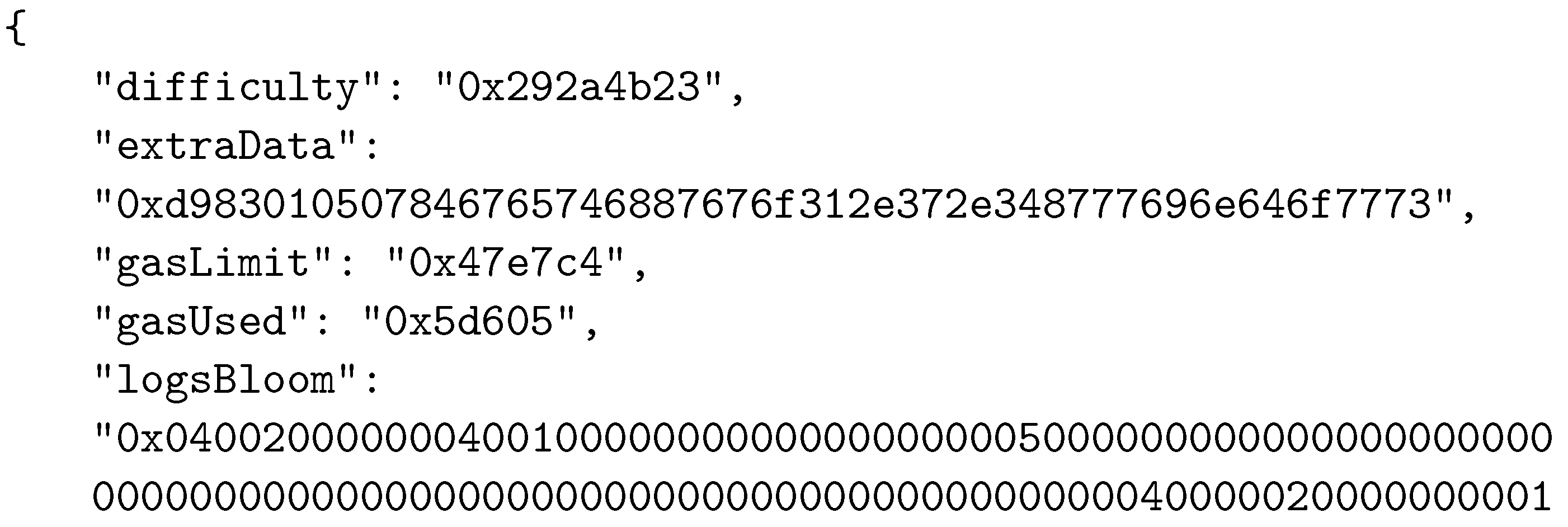 Symmetry 14 01831 i001