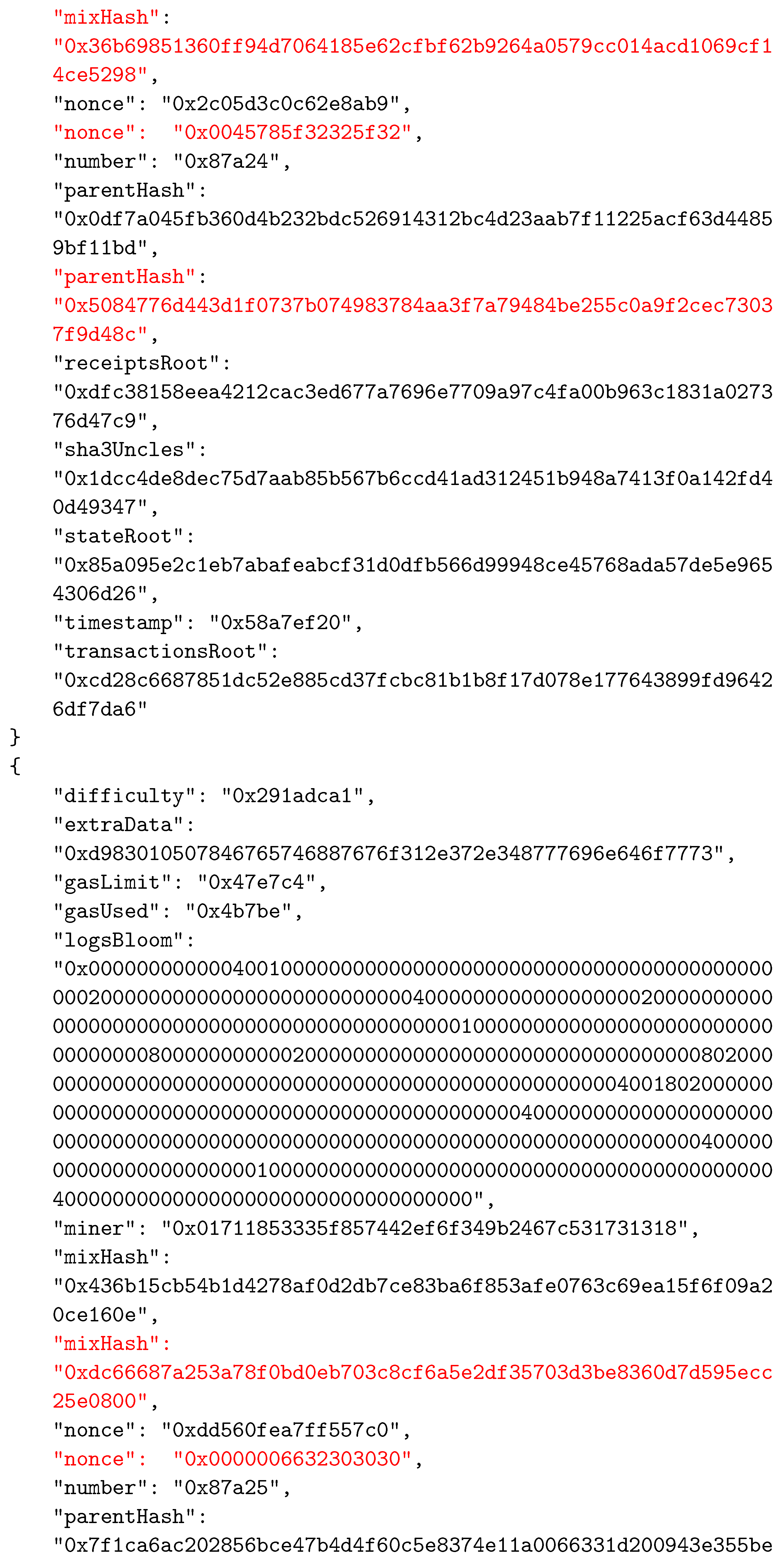 Symmetry 14 01831 i003