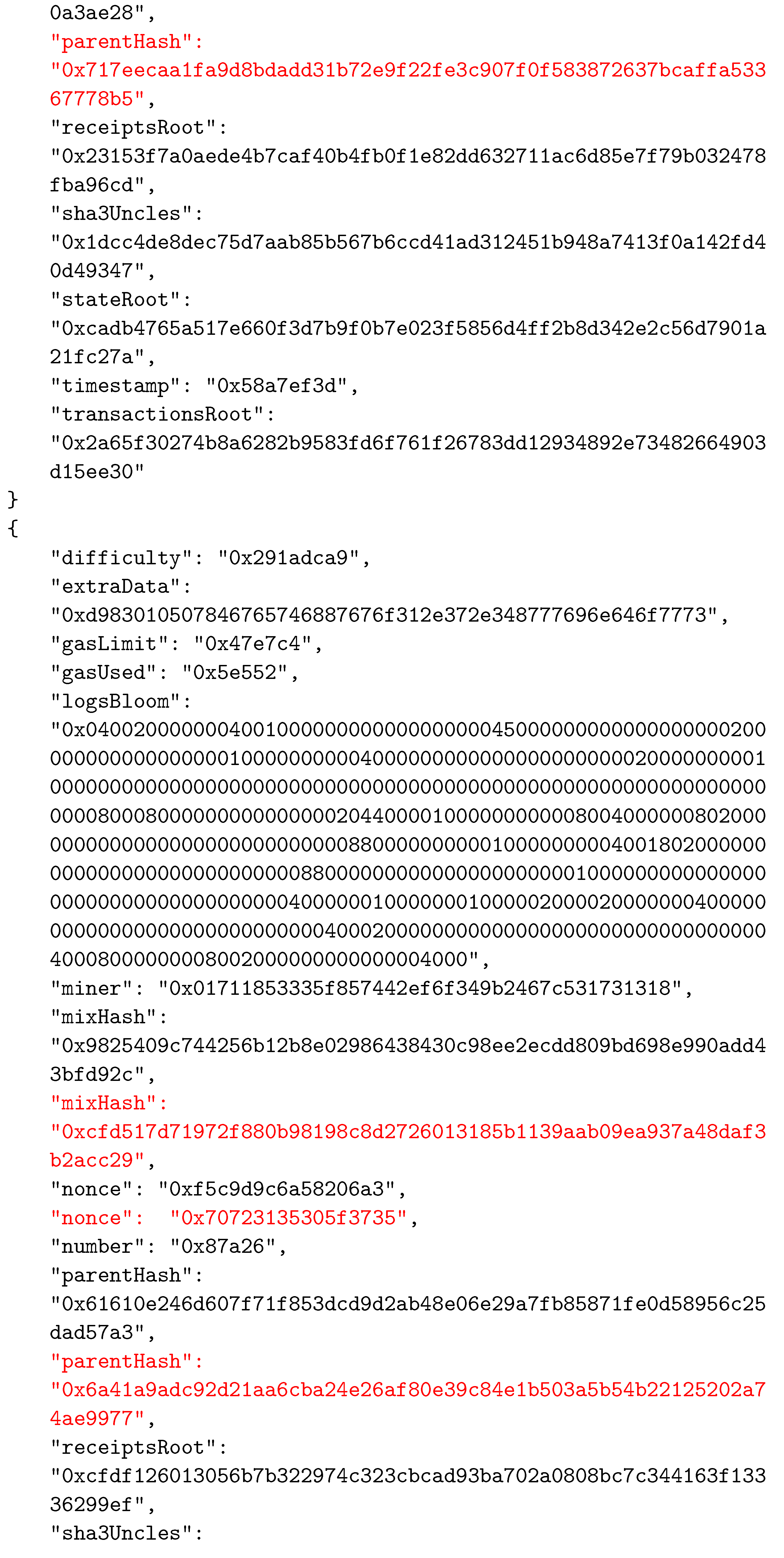 Symmetry 14 01831 i004