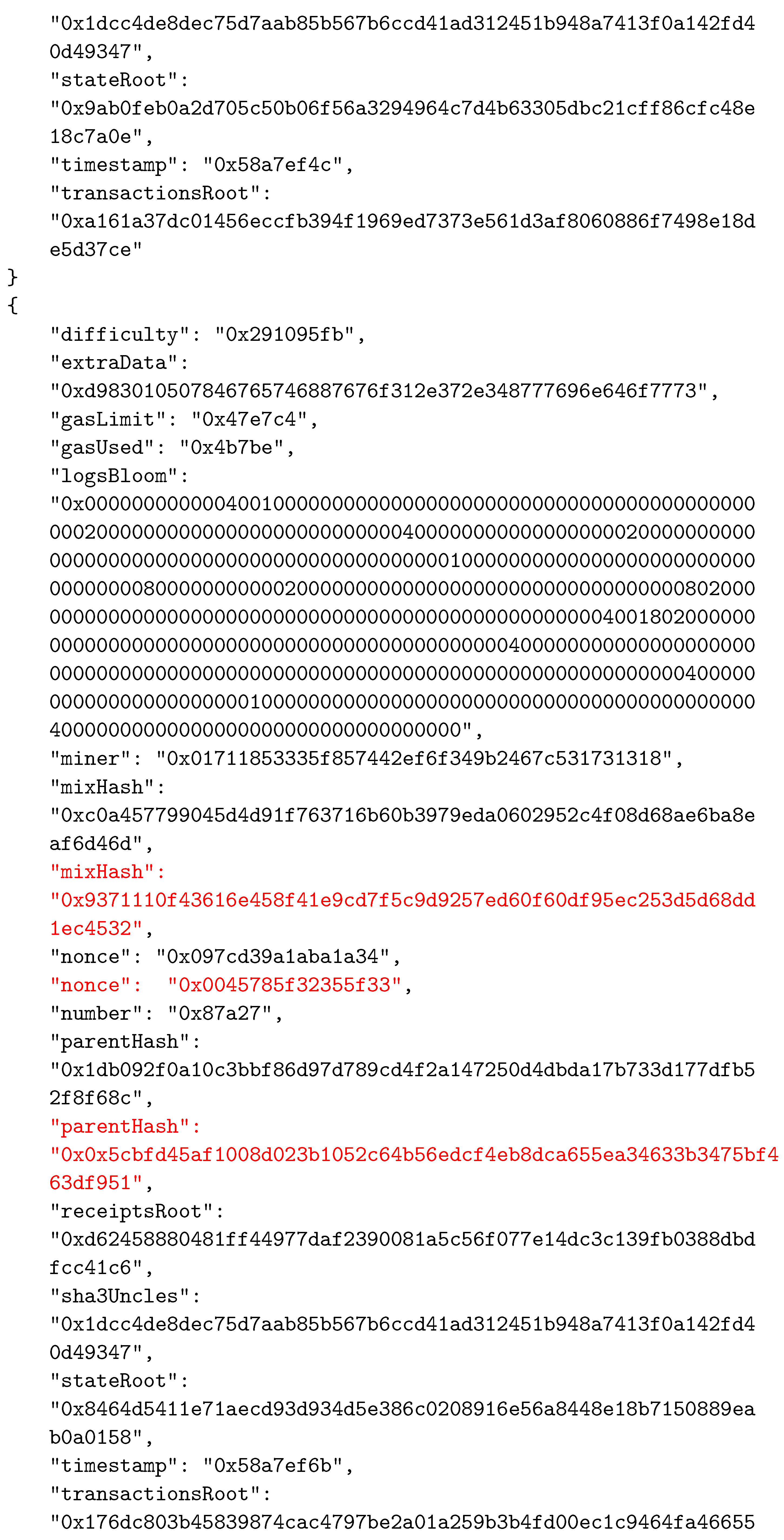 Symmetry 14 01831 i005