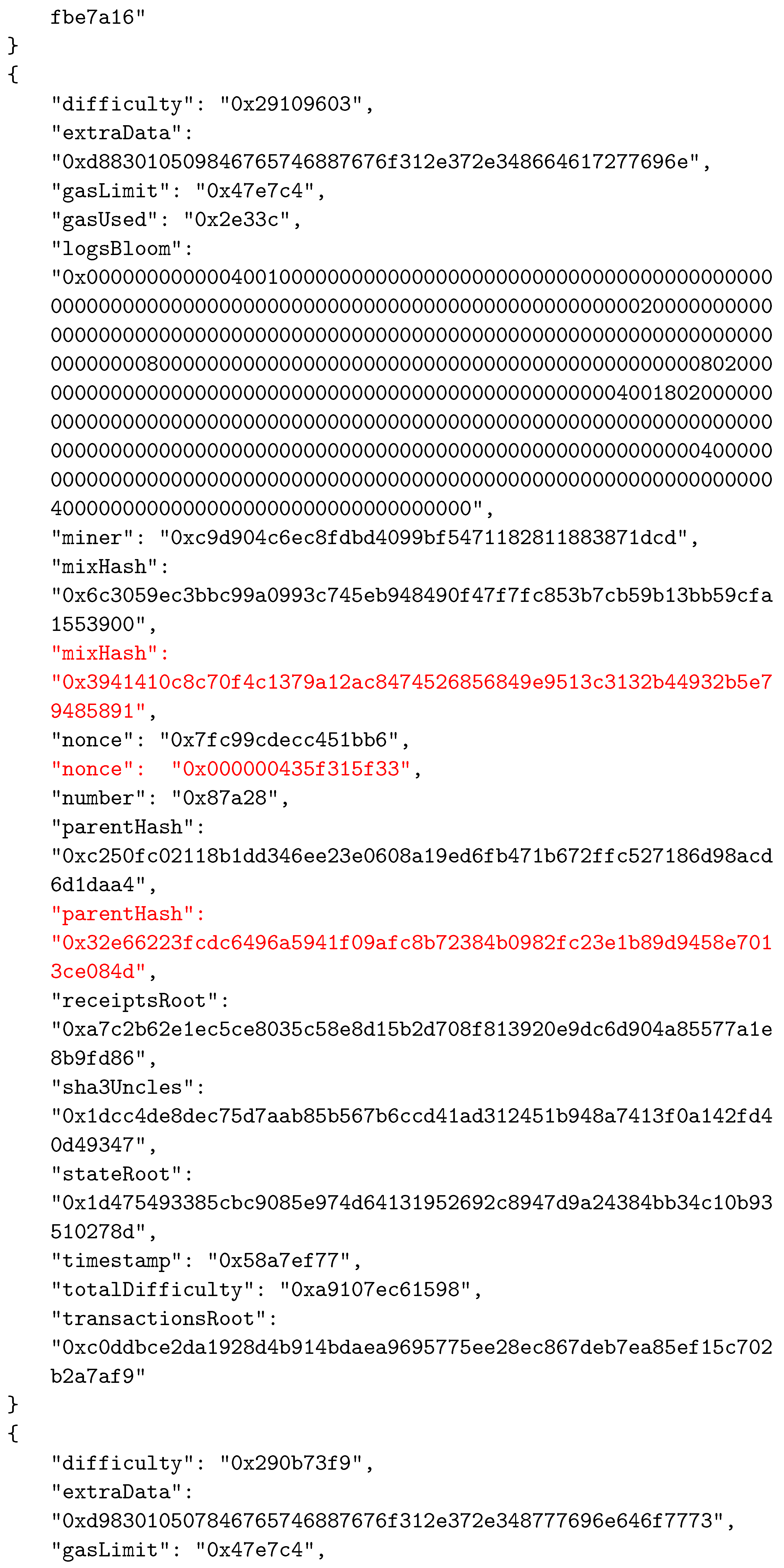 Symmetry 14 01831 i006