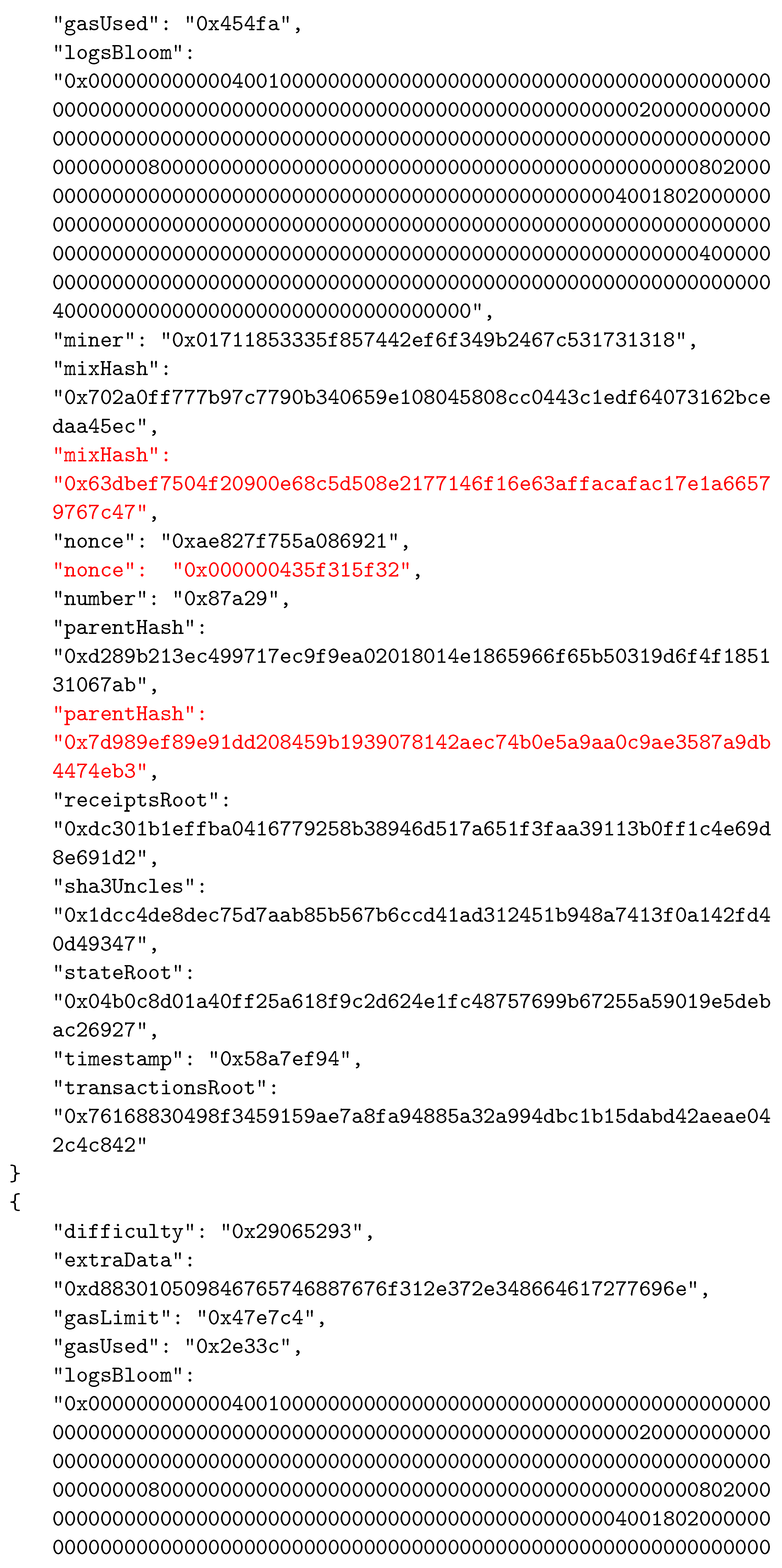 Symmetry 14 01831 i007