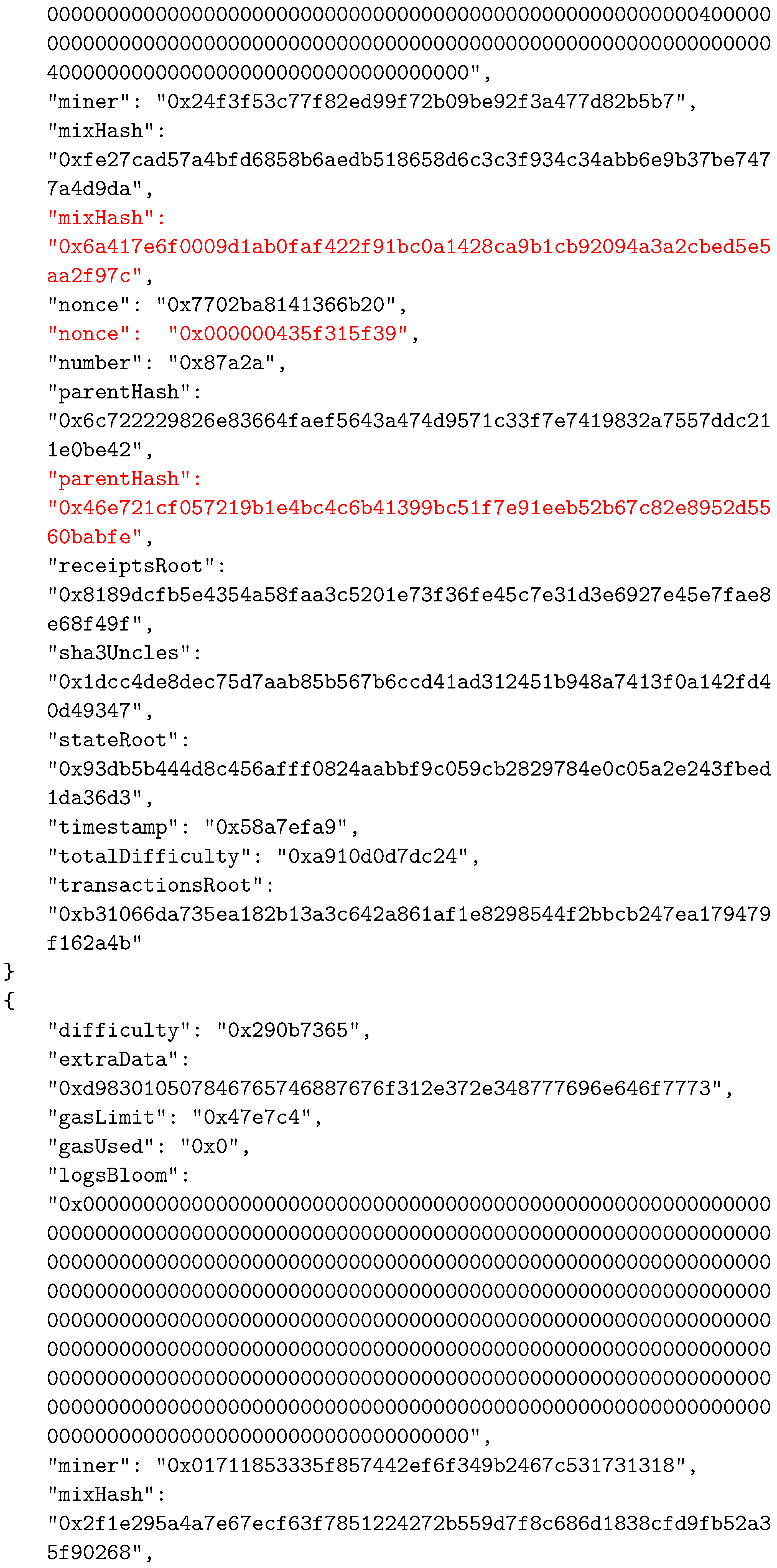 Symmetry 14 01831 i008