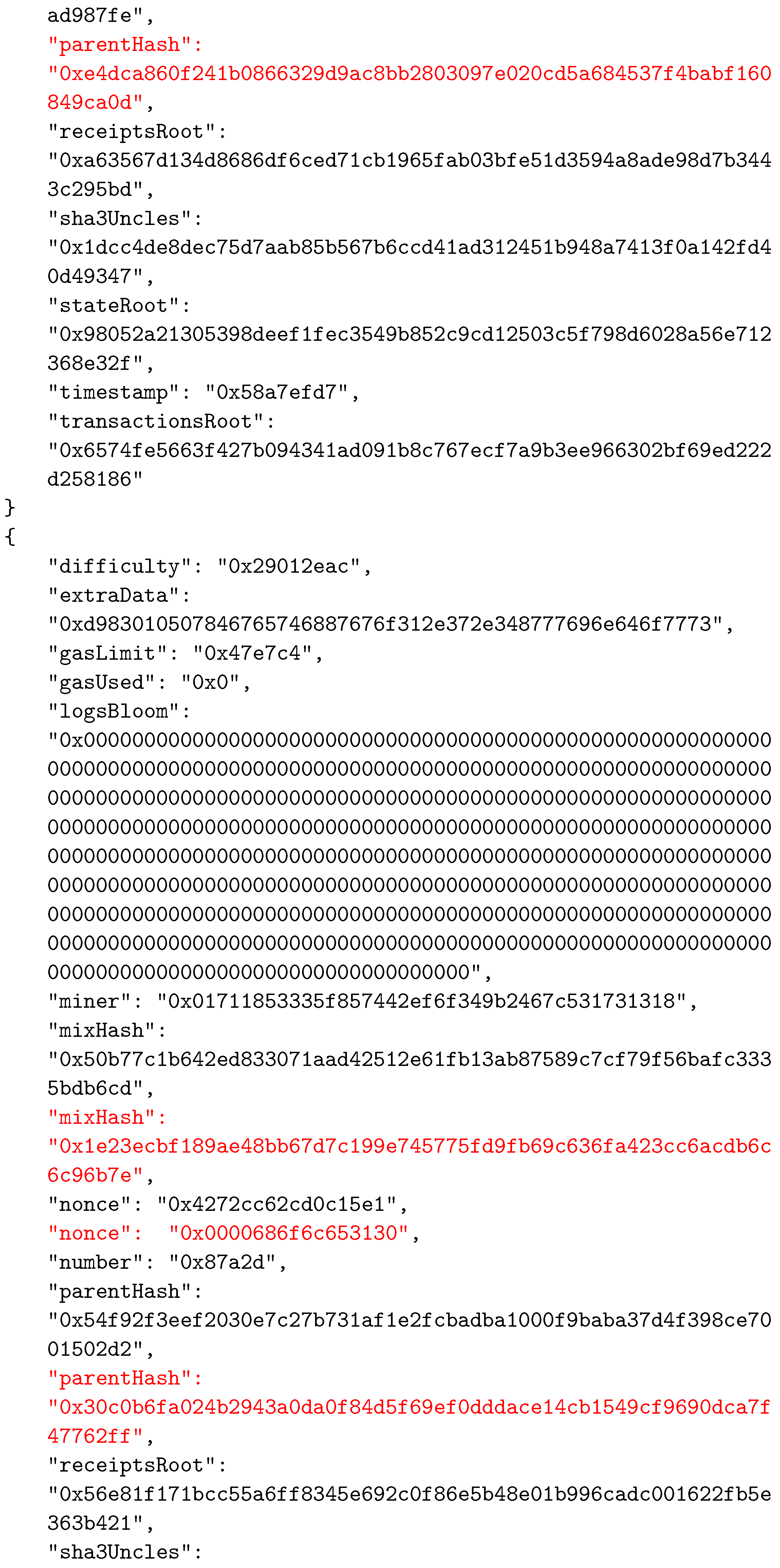 Symmetry 14 01831 i010