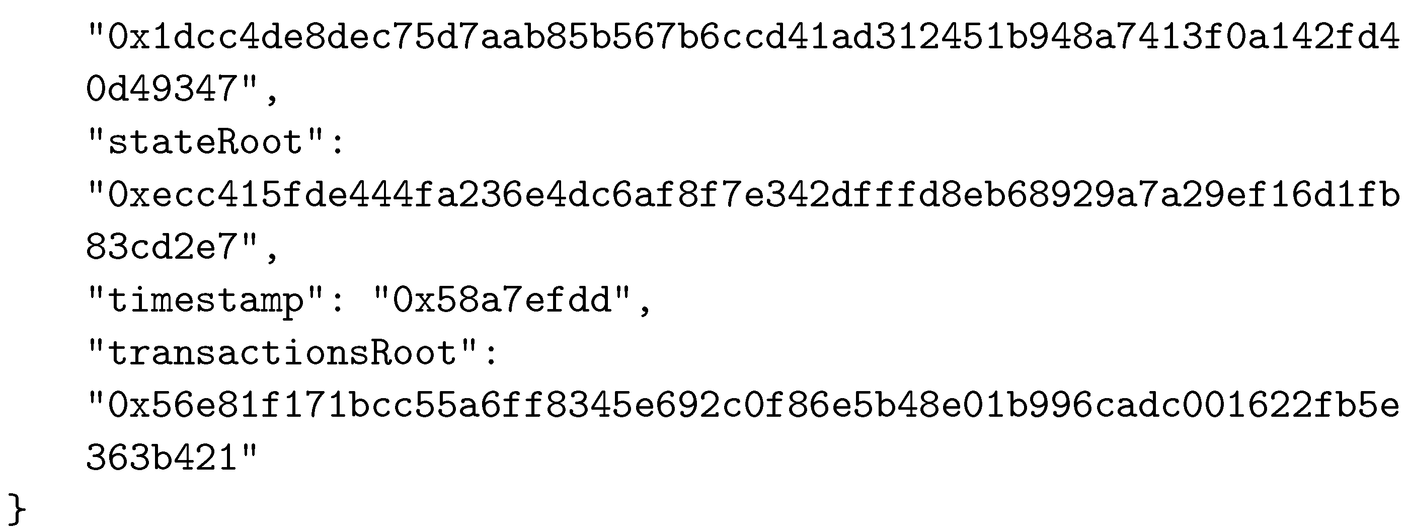 Symmetry 14 01831 i011