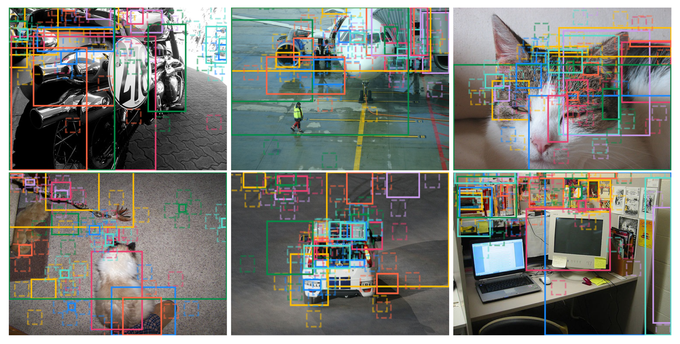 Symmetry 14 01832 g003