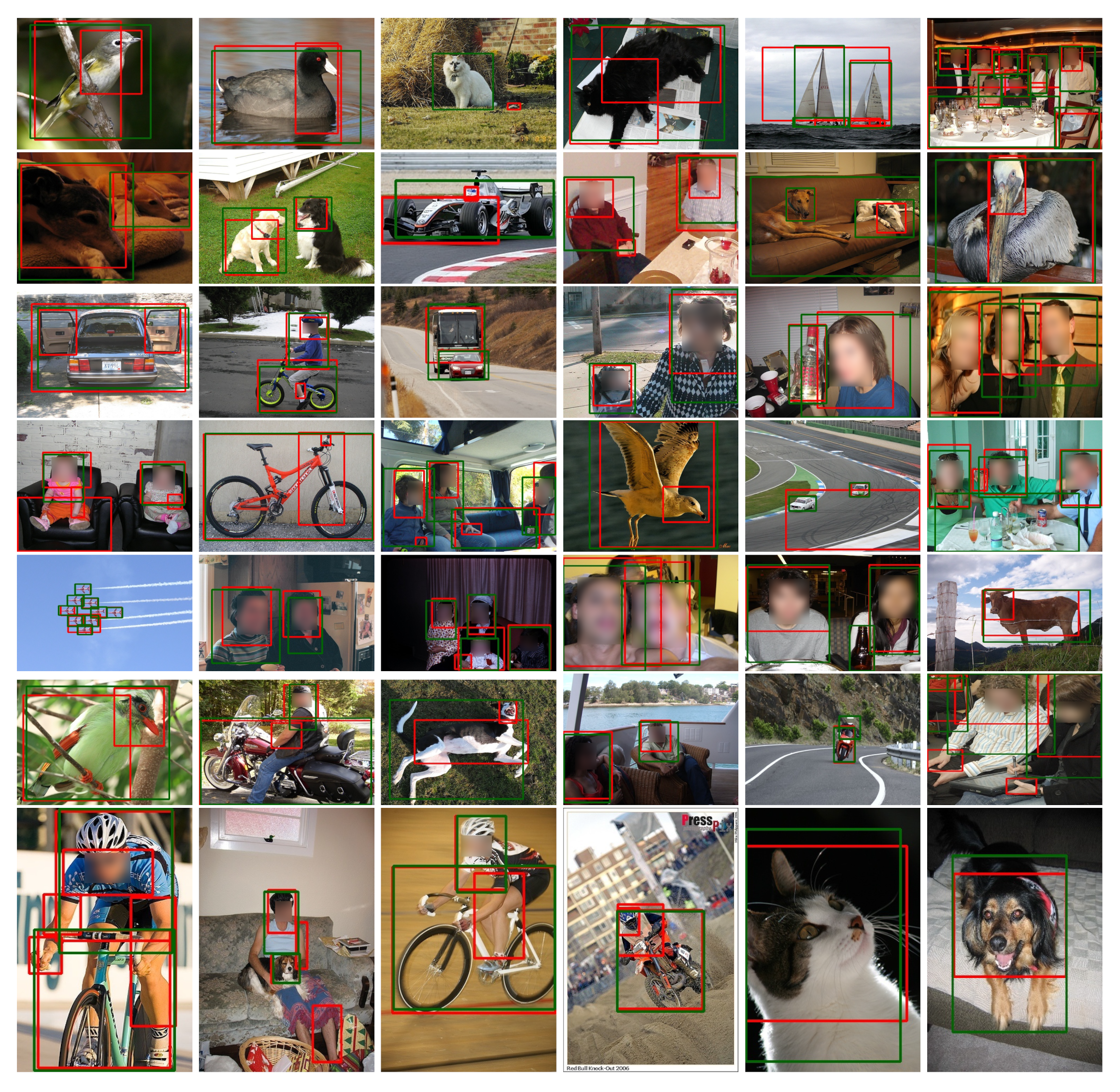 Symmetry 14 01832 g005