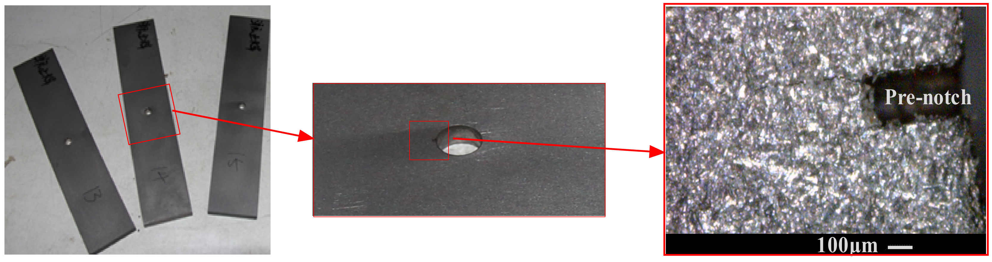 Symmetry 14 01836 g001