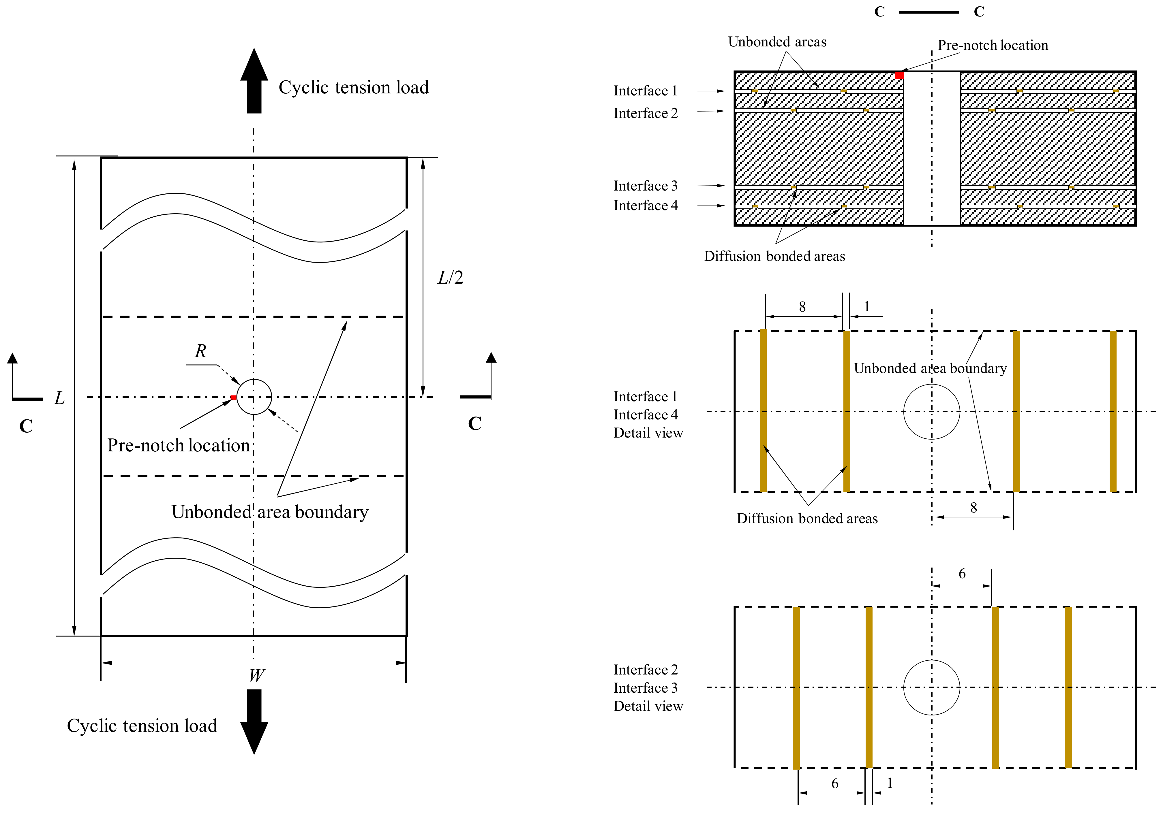 Symmetry 14 01836 g002