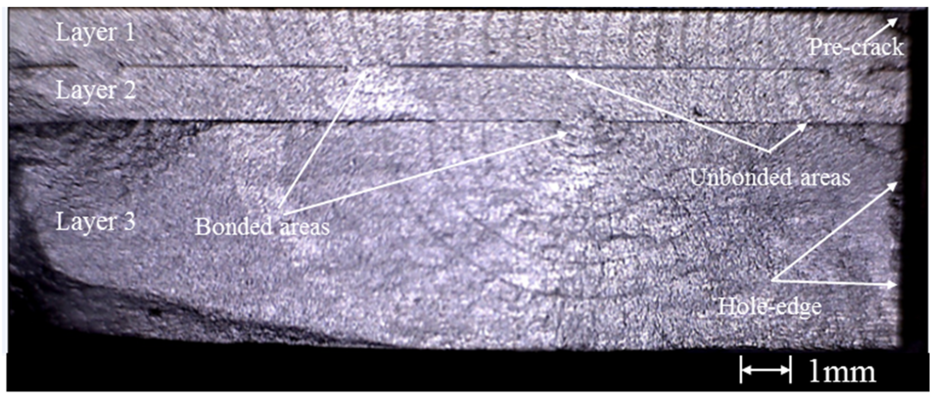 Symmetry 14 01836 g004