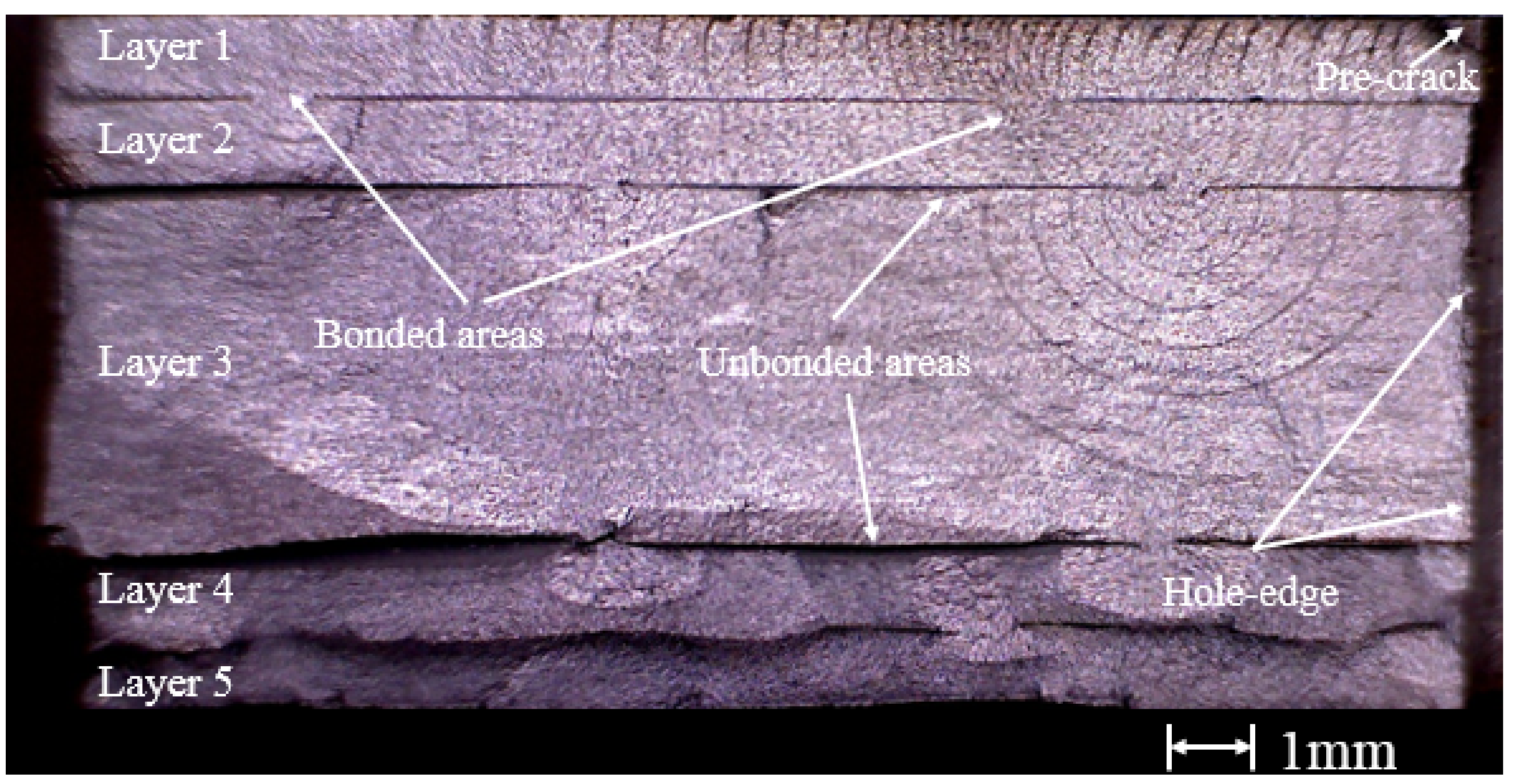Symmetry 14 01836 g005