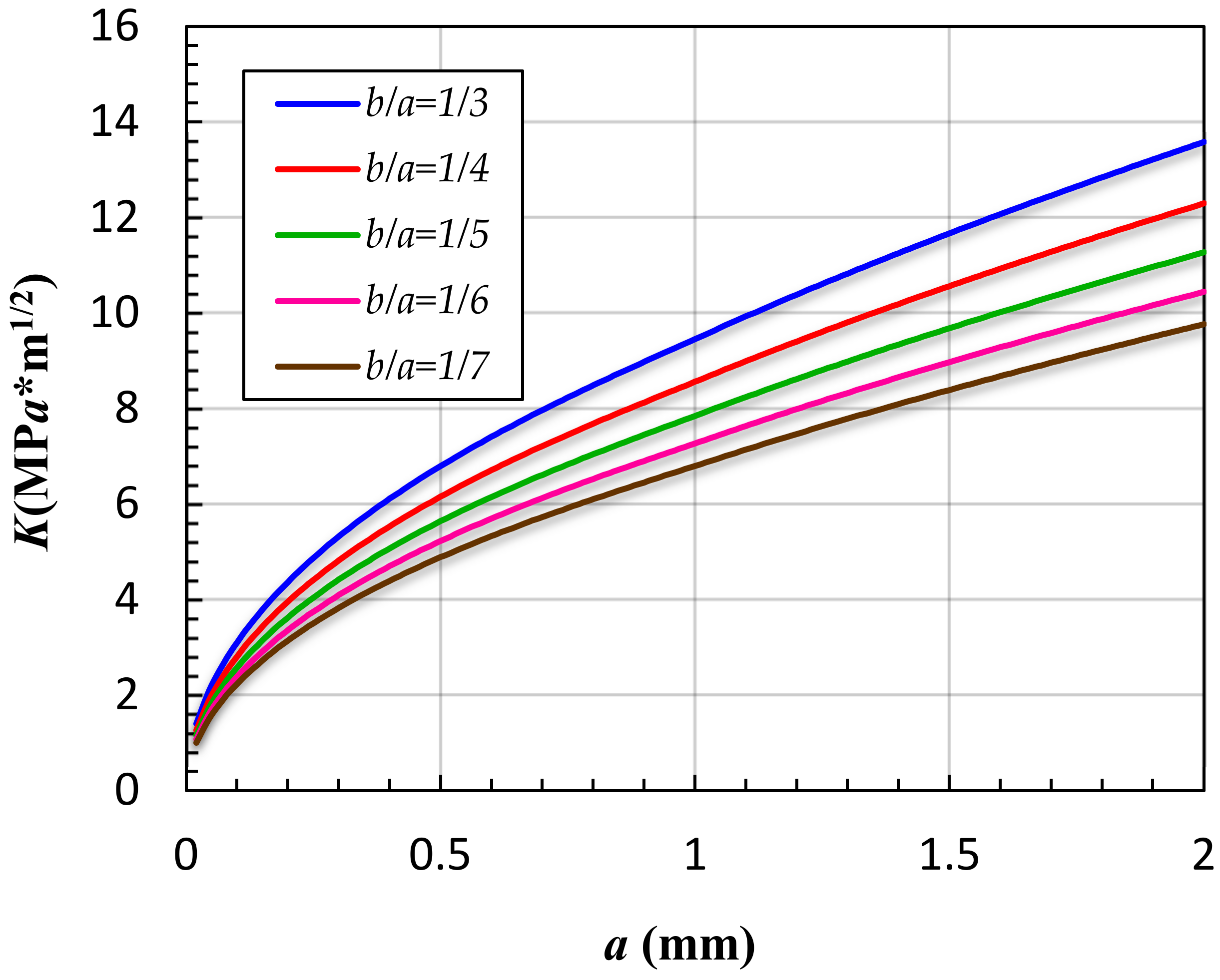 Symmetry 14 01836 g009