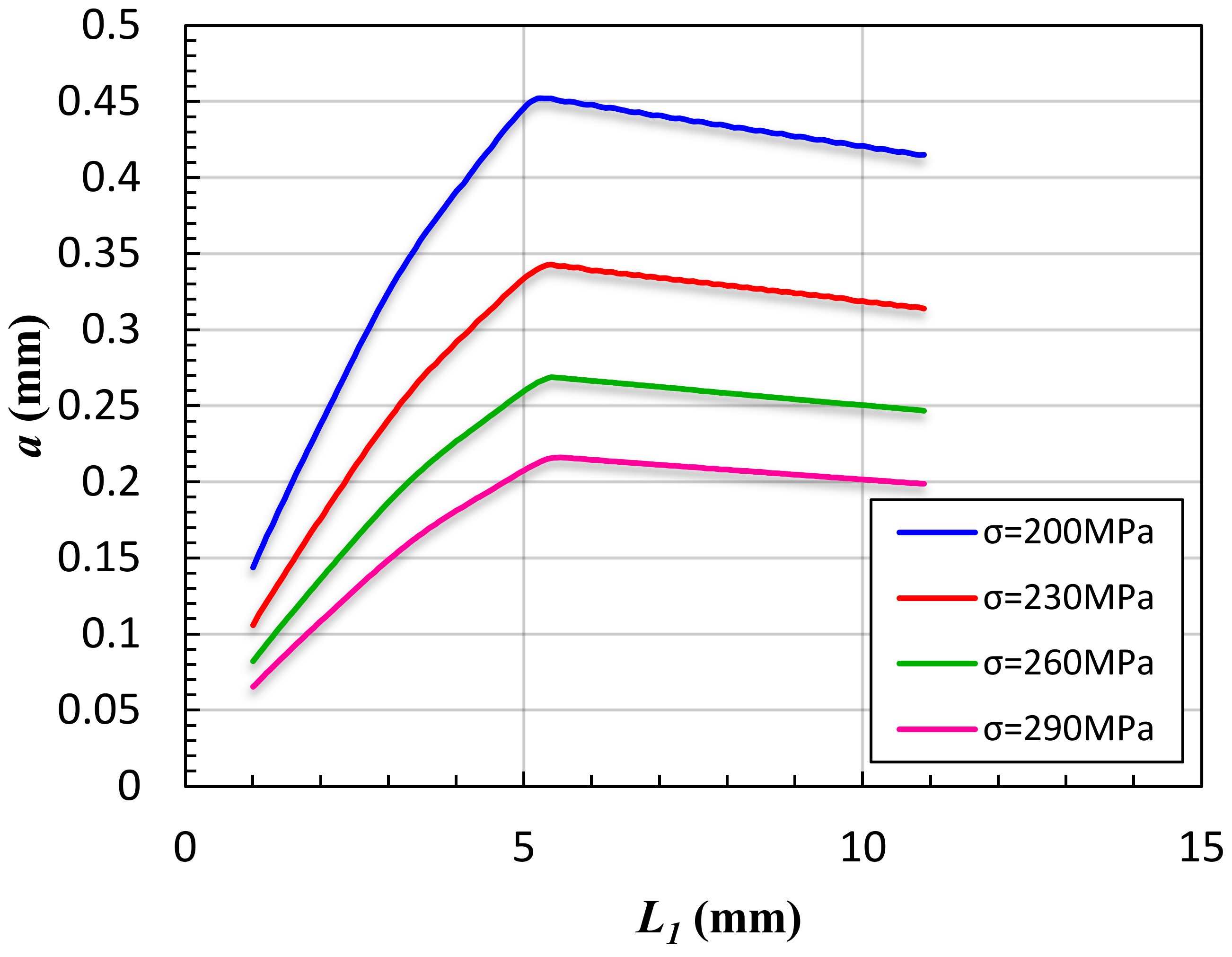 Symmetry 14 01836 g010