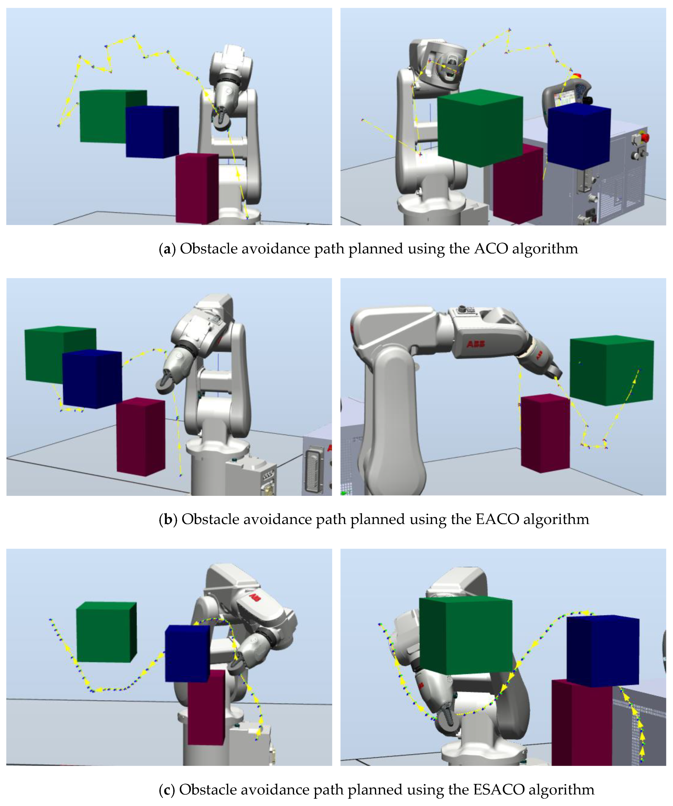 Symmetry 14 01843 g008