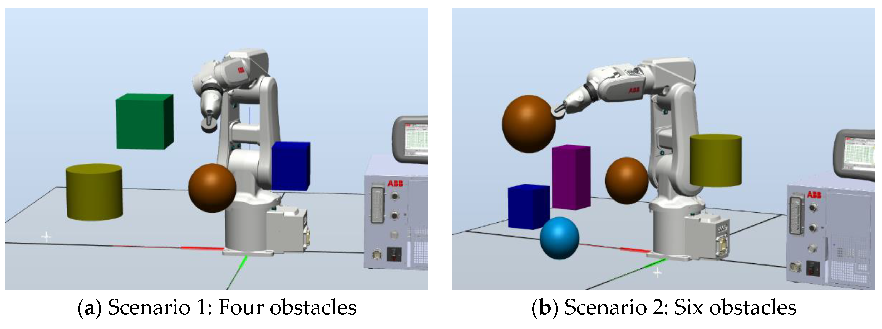Symmetry 14 01843 g011