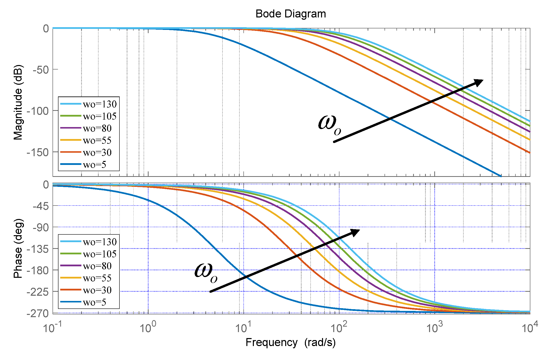 Symmetry 14 01848 g004