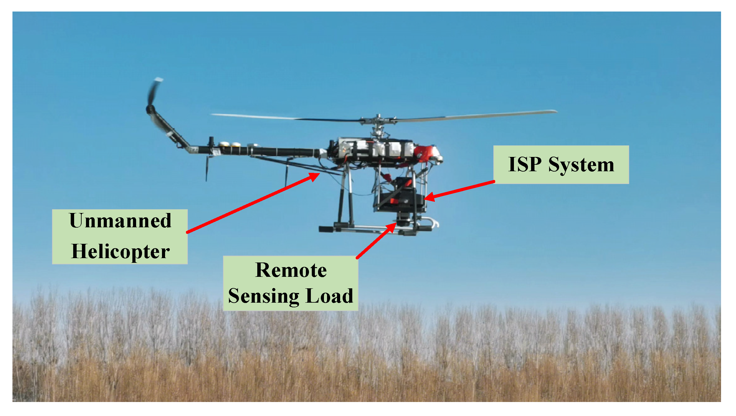 Symmetry 14 01848 g016