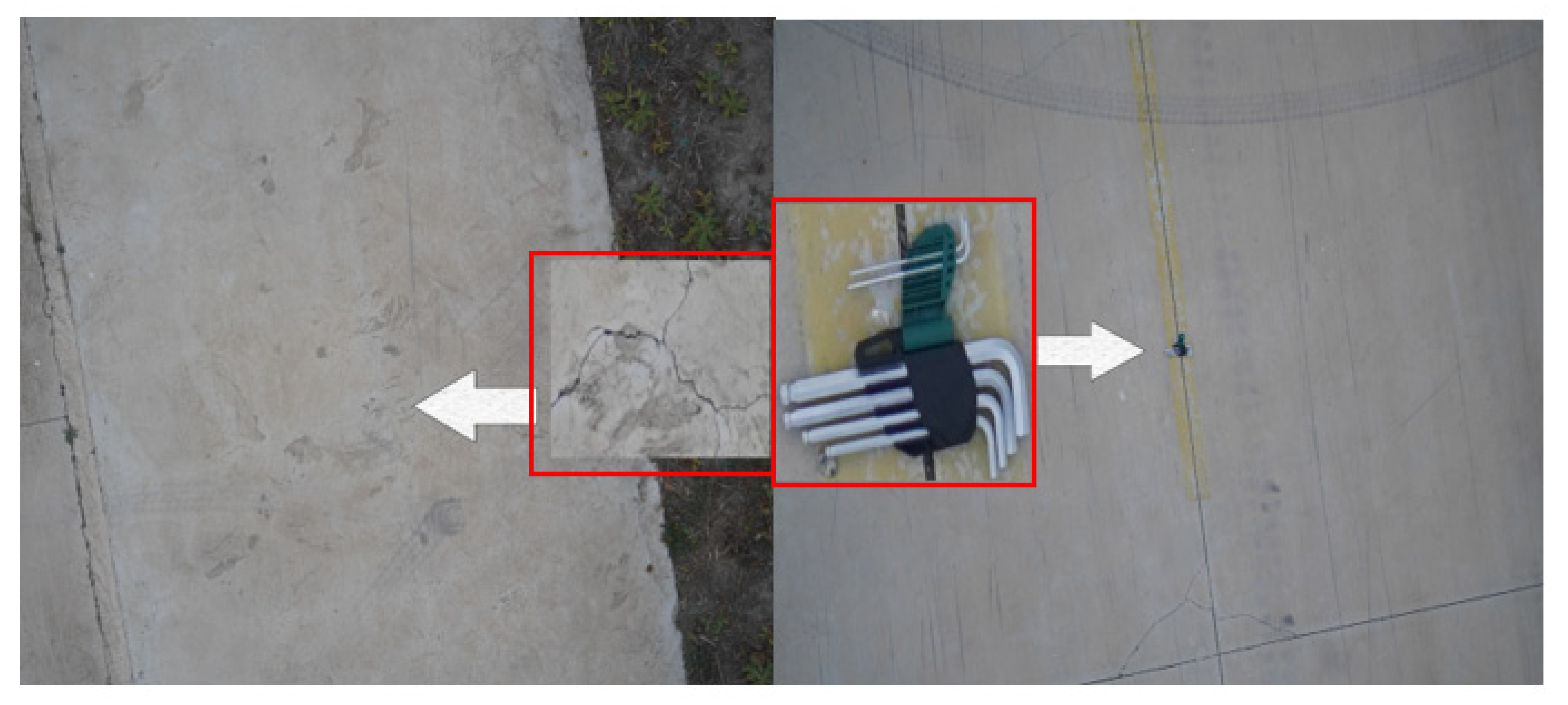 Symmetry 14 01848 g018