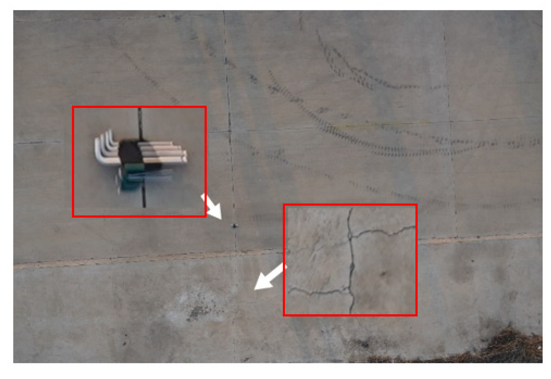 Symmetry 14 01848 g019