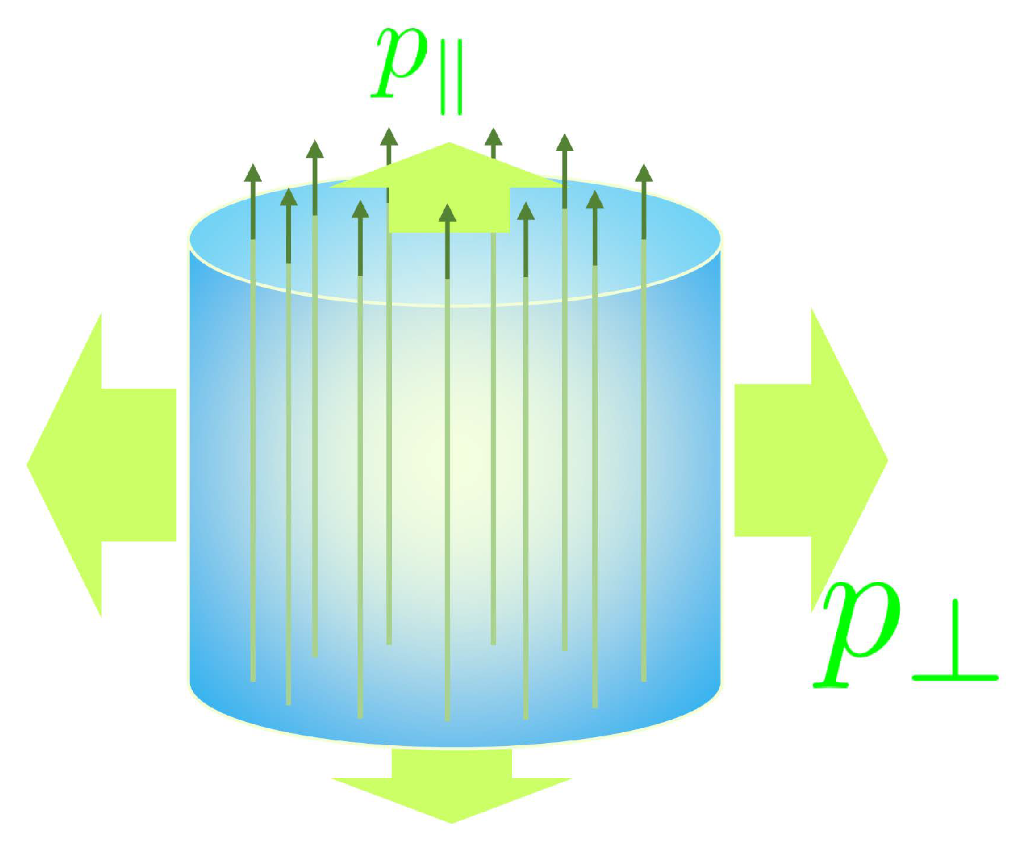 Symmetry 14 01851 g001