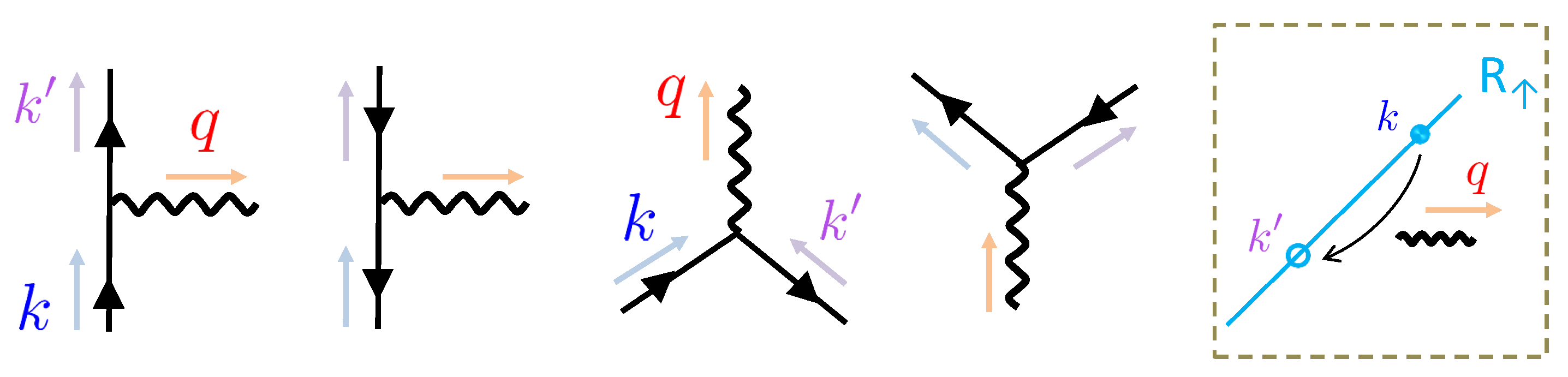 Symmetry 14 01851 g007