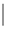 Symmetry 14 01854 i008