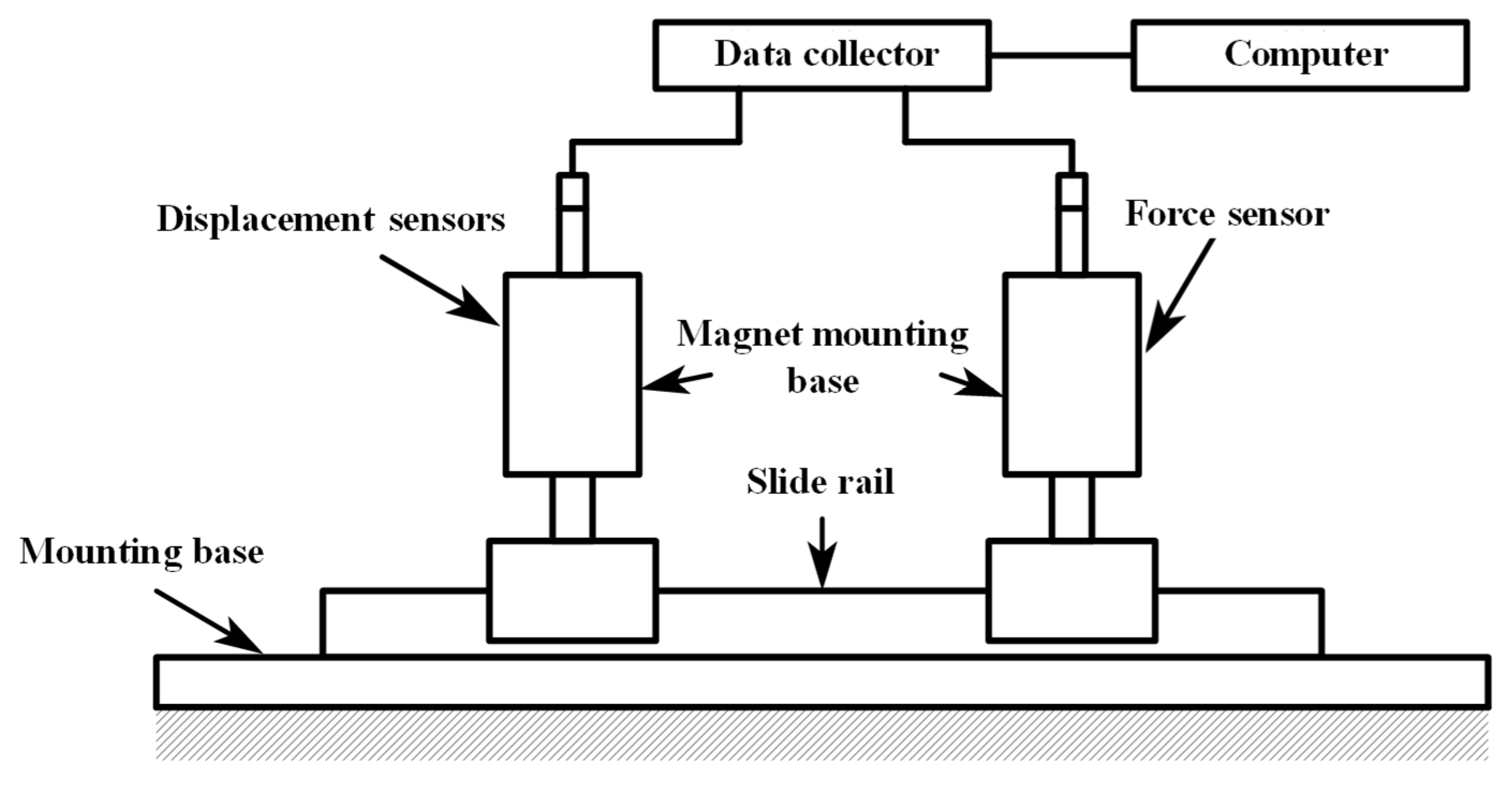 Symmetry 14 01858 g010