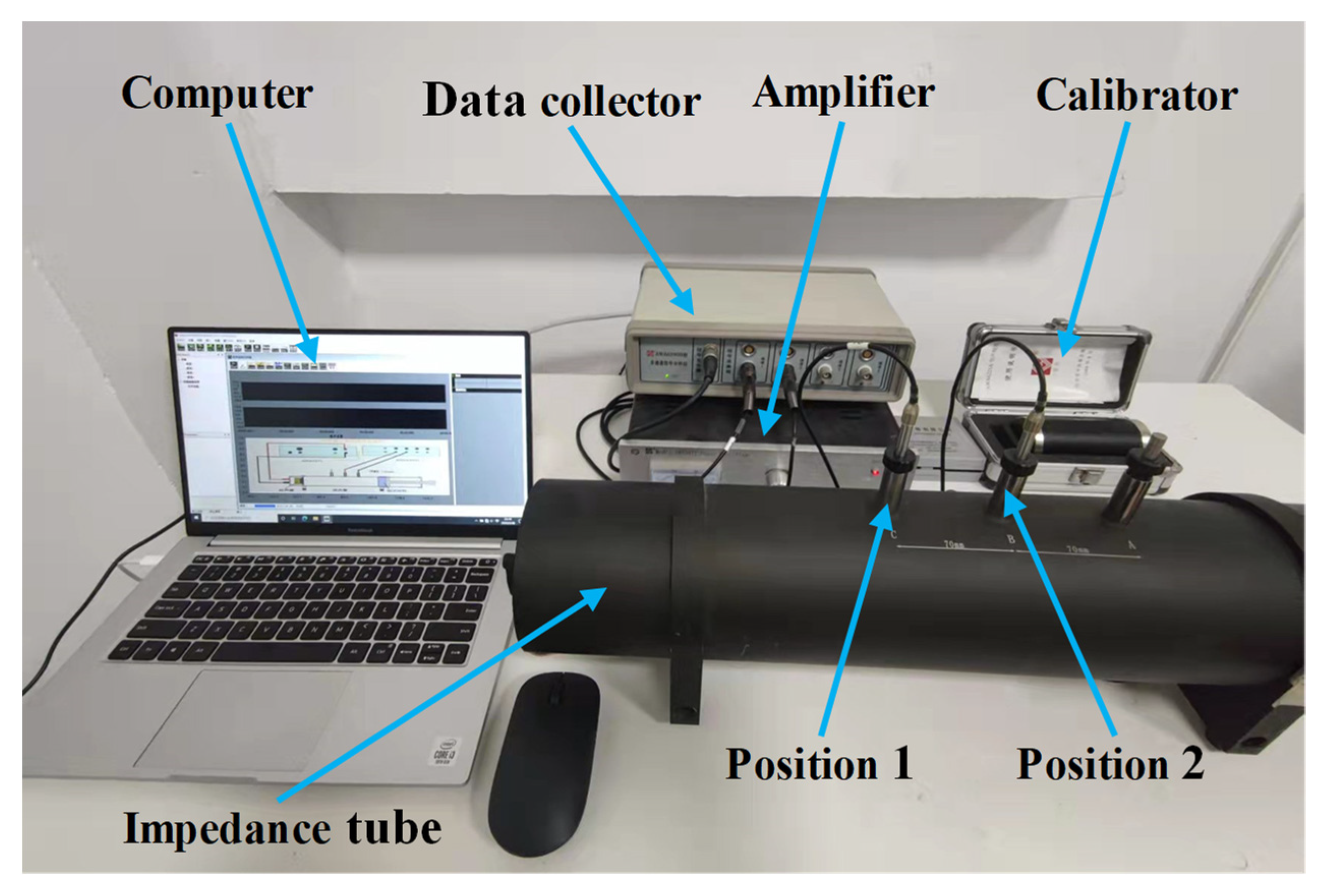 Symmetry 14 01858 g012