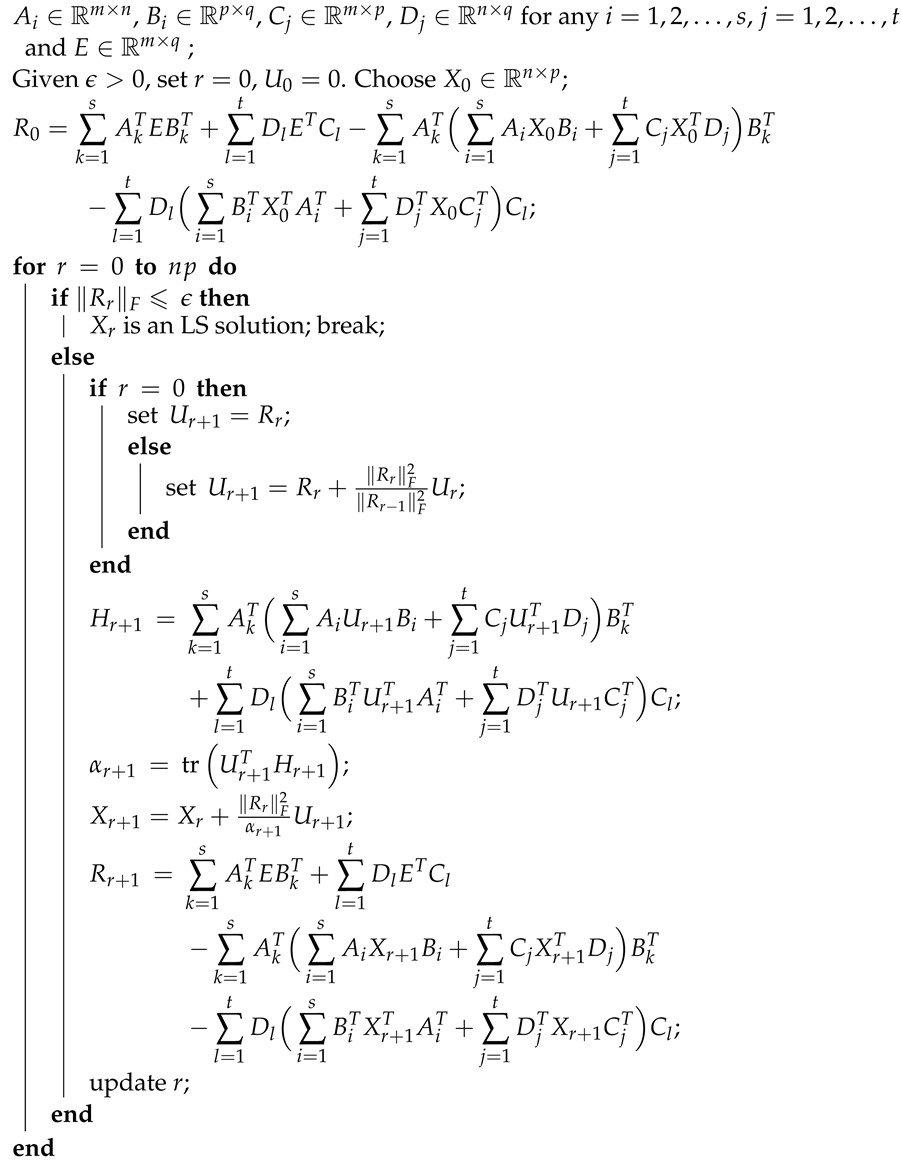 Symmetry 14 01868 i002