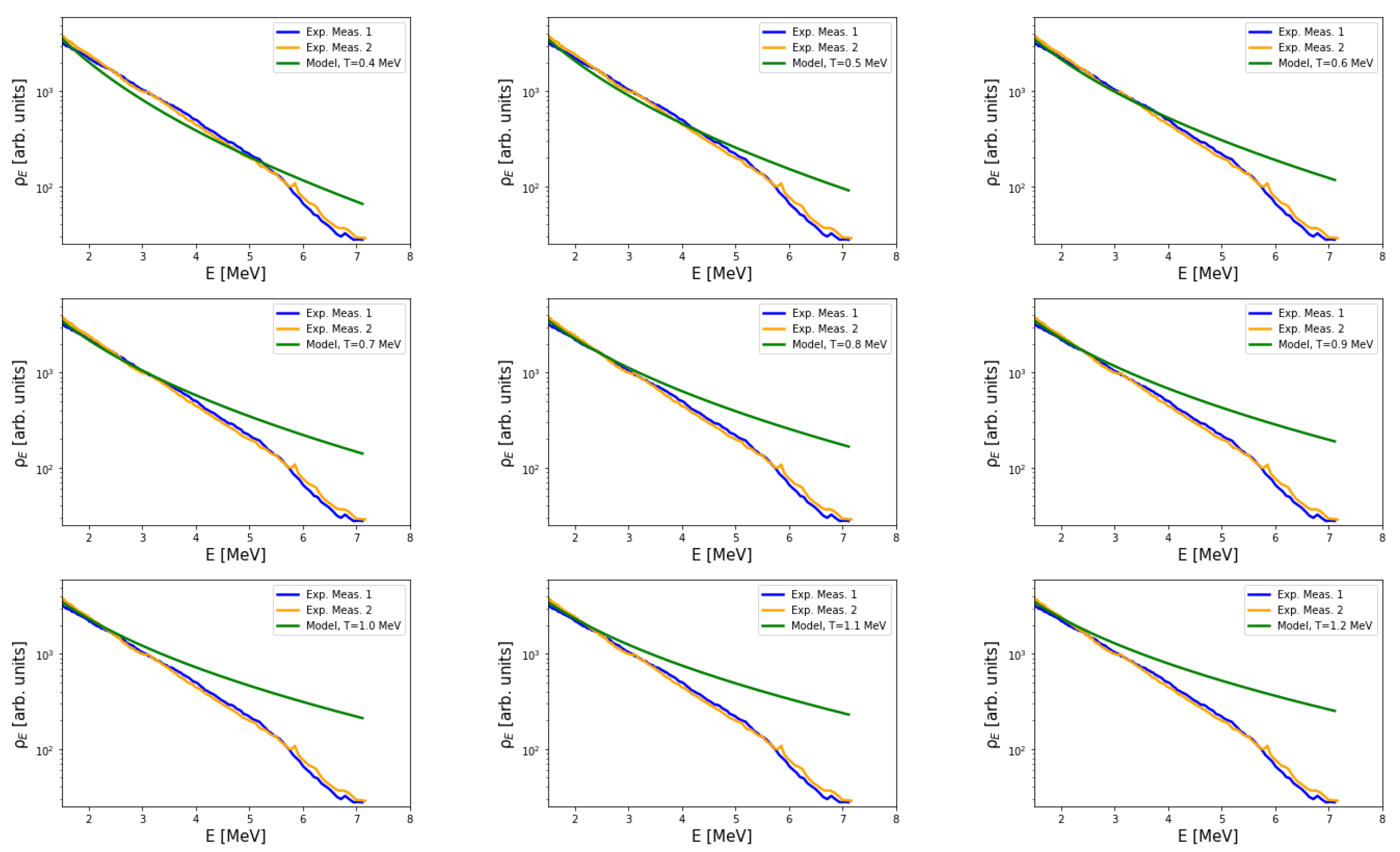 Symmetry 14 01875 g004
